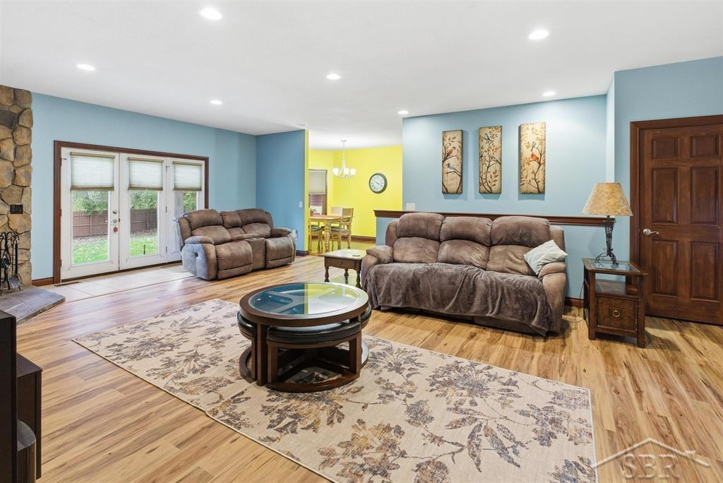 1538 S Ford Court, Midland, MI 48640 — Photo 9