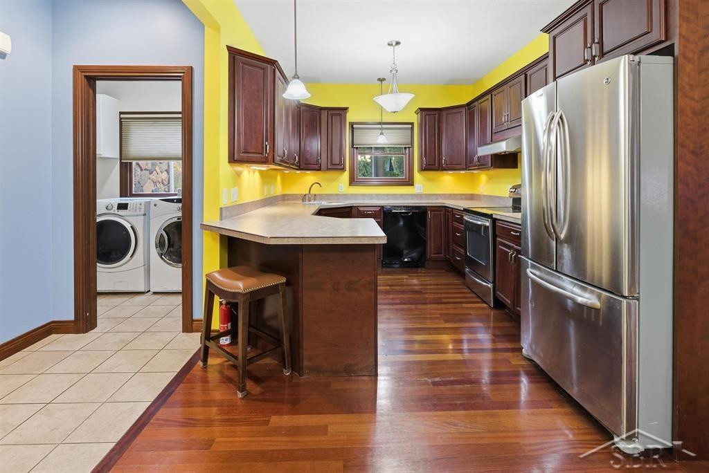 1538 S Ford Court, Midland, MI 48640 — Photo 10
