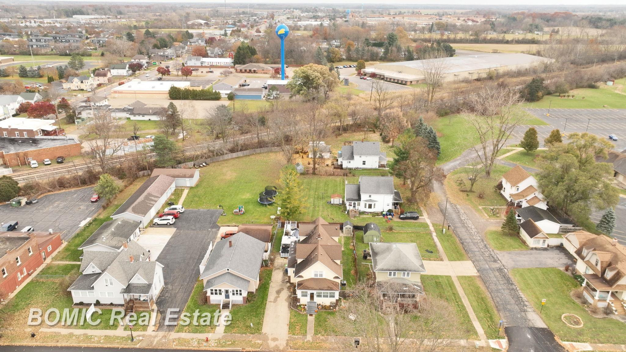 12079 Church Street, Birch Run, MI 48415 — Photo 52