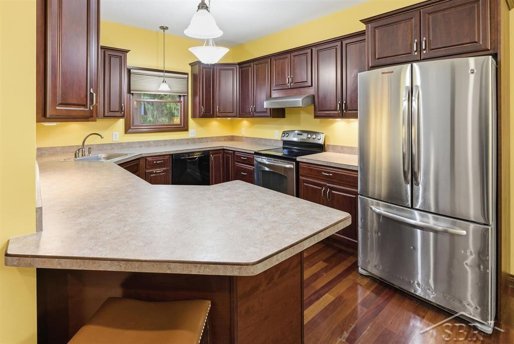 1538 S Ford Court, Midland, MI 48640 — Photo 11