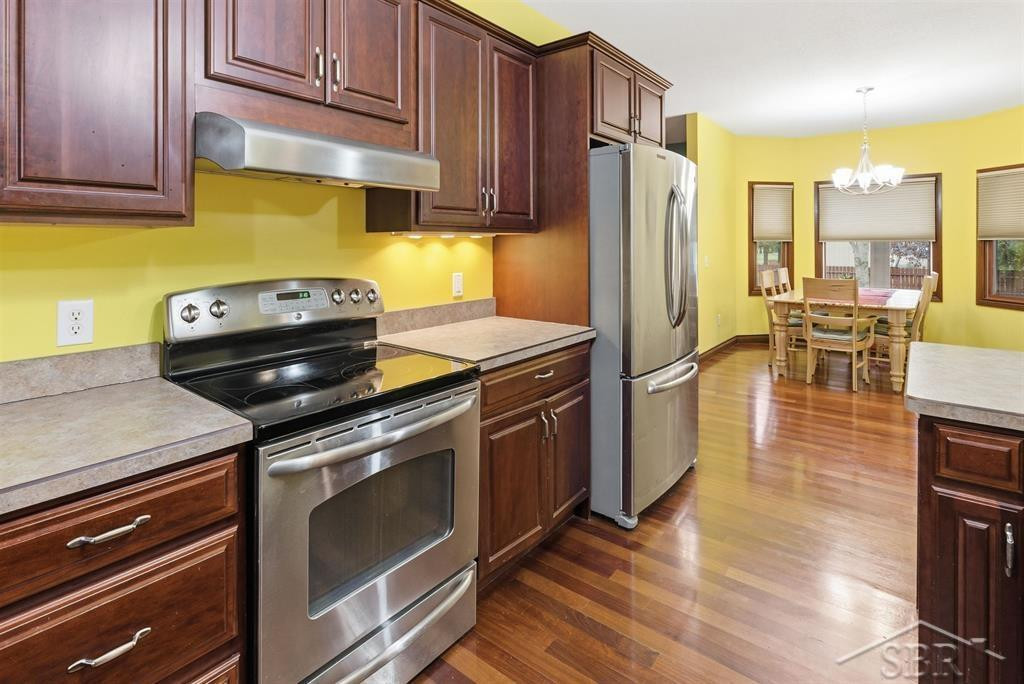 1538 S Ford Court, Midland, MI 48640 — Photo 12