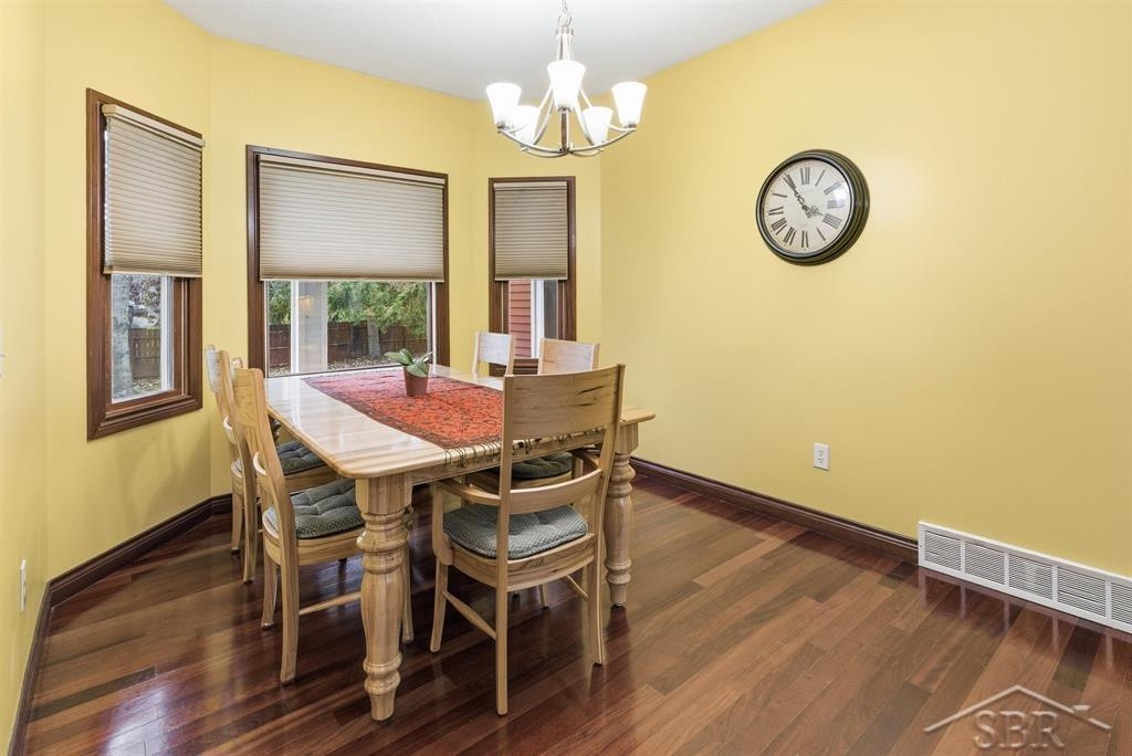 1538 S Ford Court, Midland, MI 48640 — Photo 13