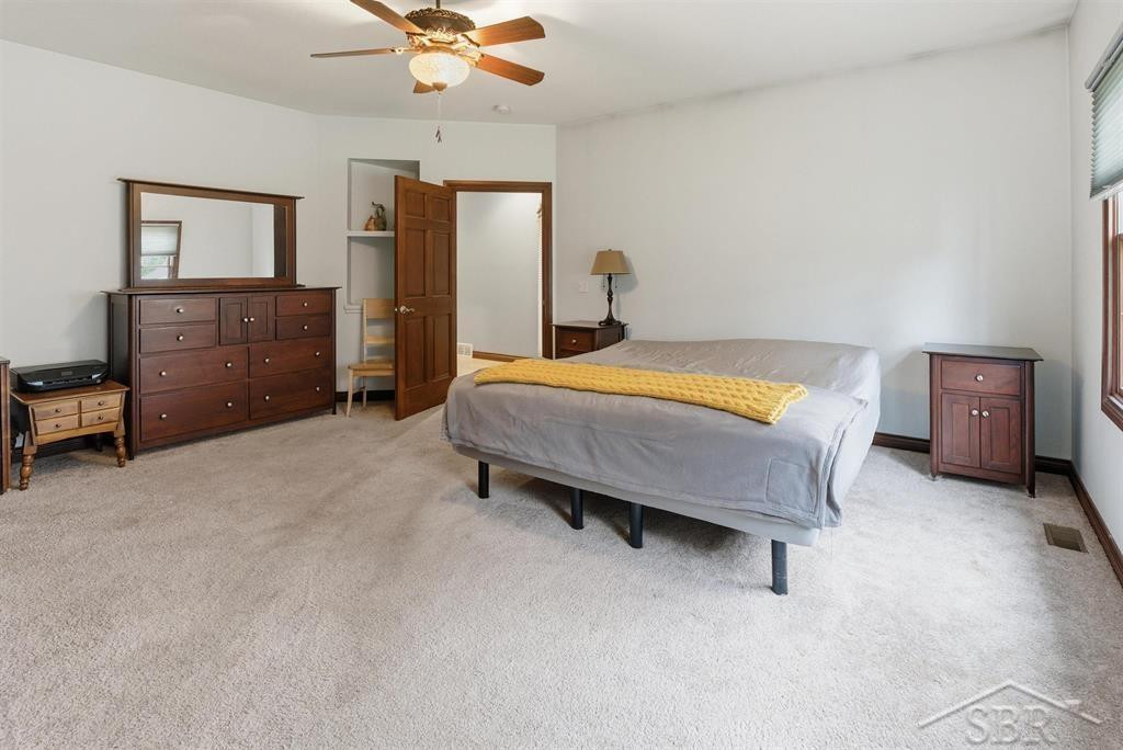 1538 S Ford Court, Midland, MI 48640 — Photo 14