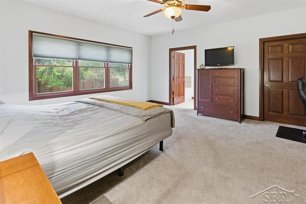 1538 S Ford Court, Midland, MI 48640 — Photo 15
