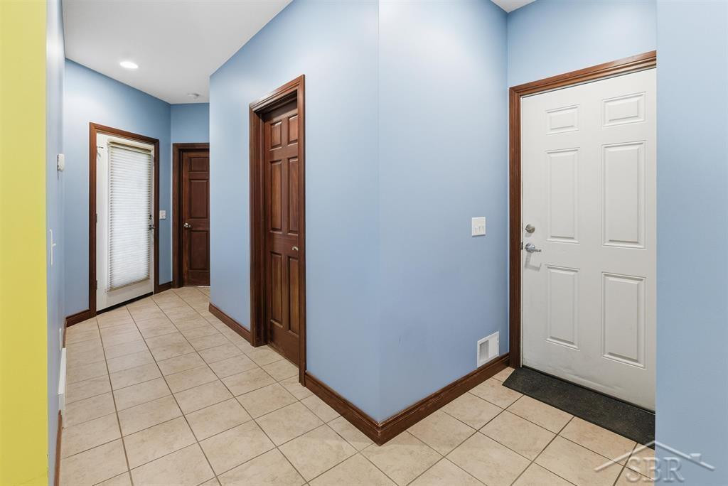 1538 S Ford Court, Midland, MI 48640 — Photo 18