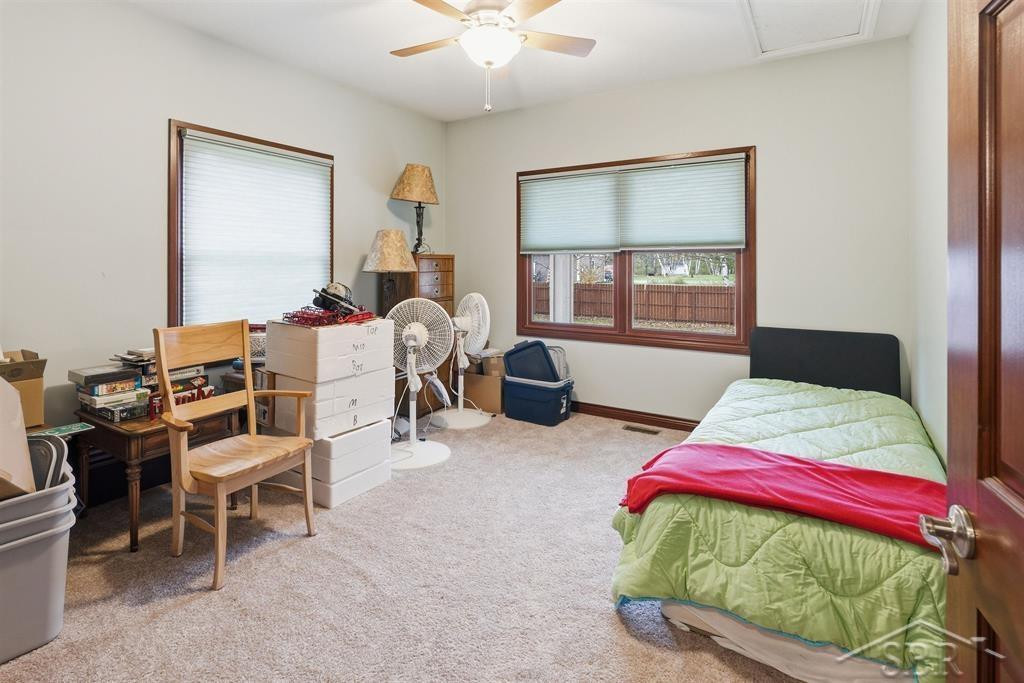 1538 S Ford Court, Midland, MI 48640 — Photo 21