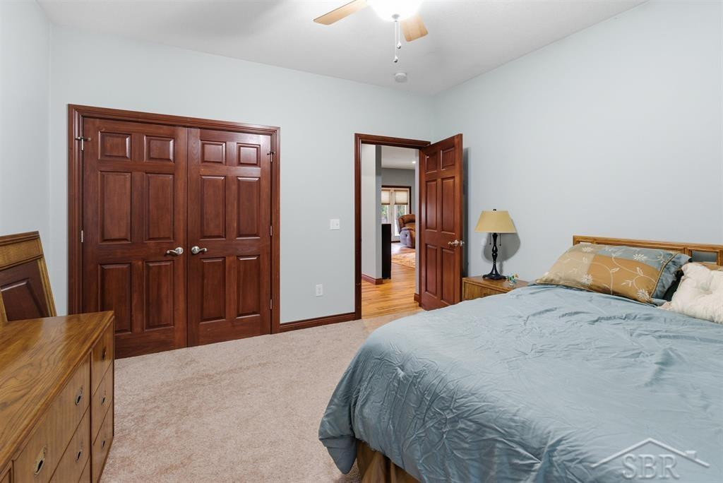 1538 S Ford Court, Midland, MI 48640 — Photo 22