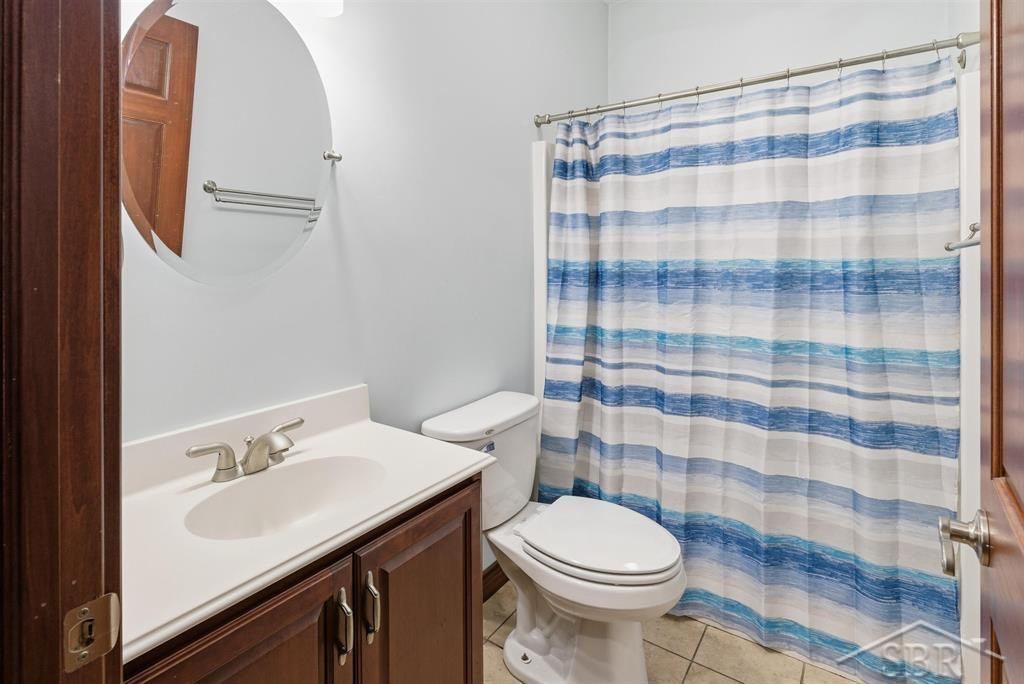 1538 S Ford Court, Midland, MI 48640 — Photo 23