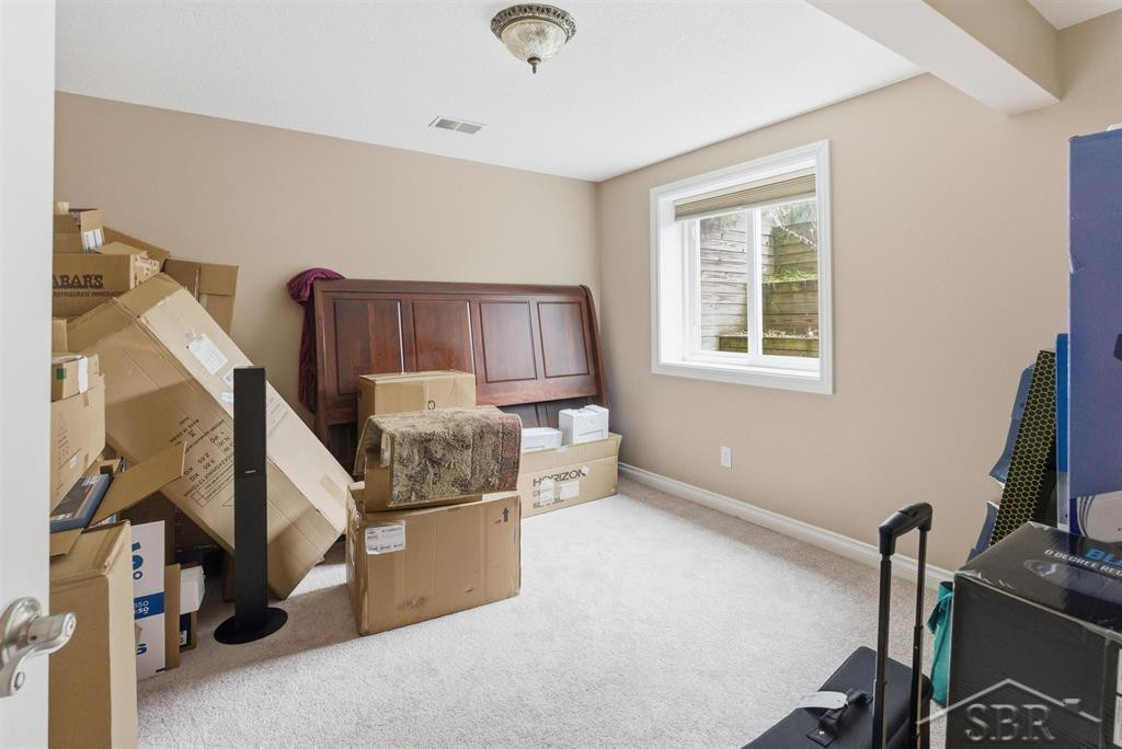 1538 S Ford Court, Midland, MI 48640 — Photo 26