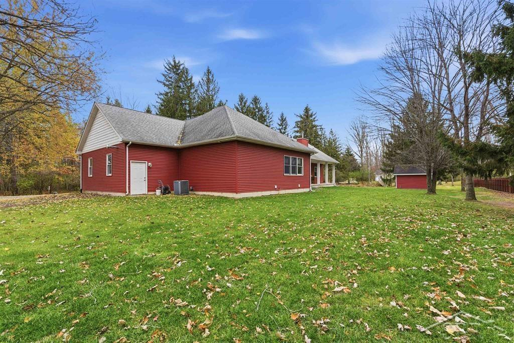 1538 S Ford Court, Midland, MI 48640 — Photo 30
