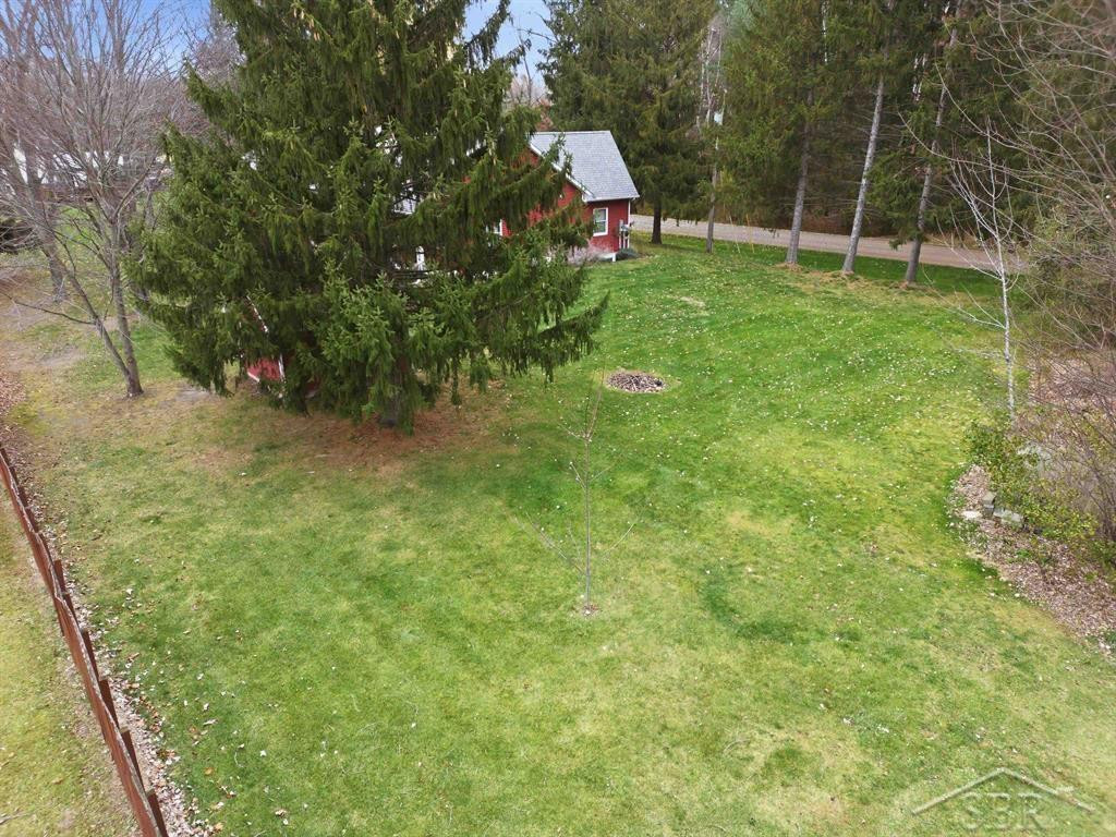 1538 S Ford Court, Midland, MI 48640 — Photo 32