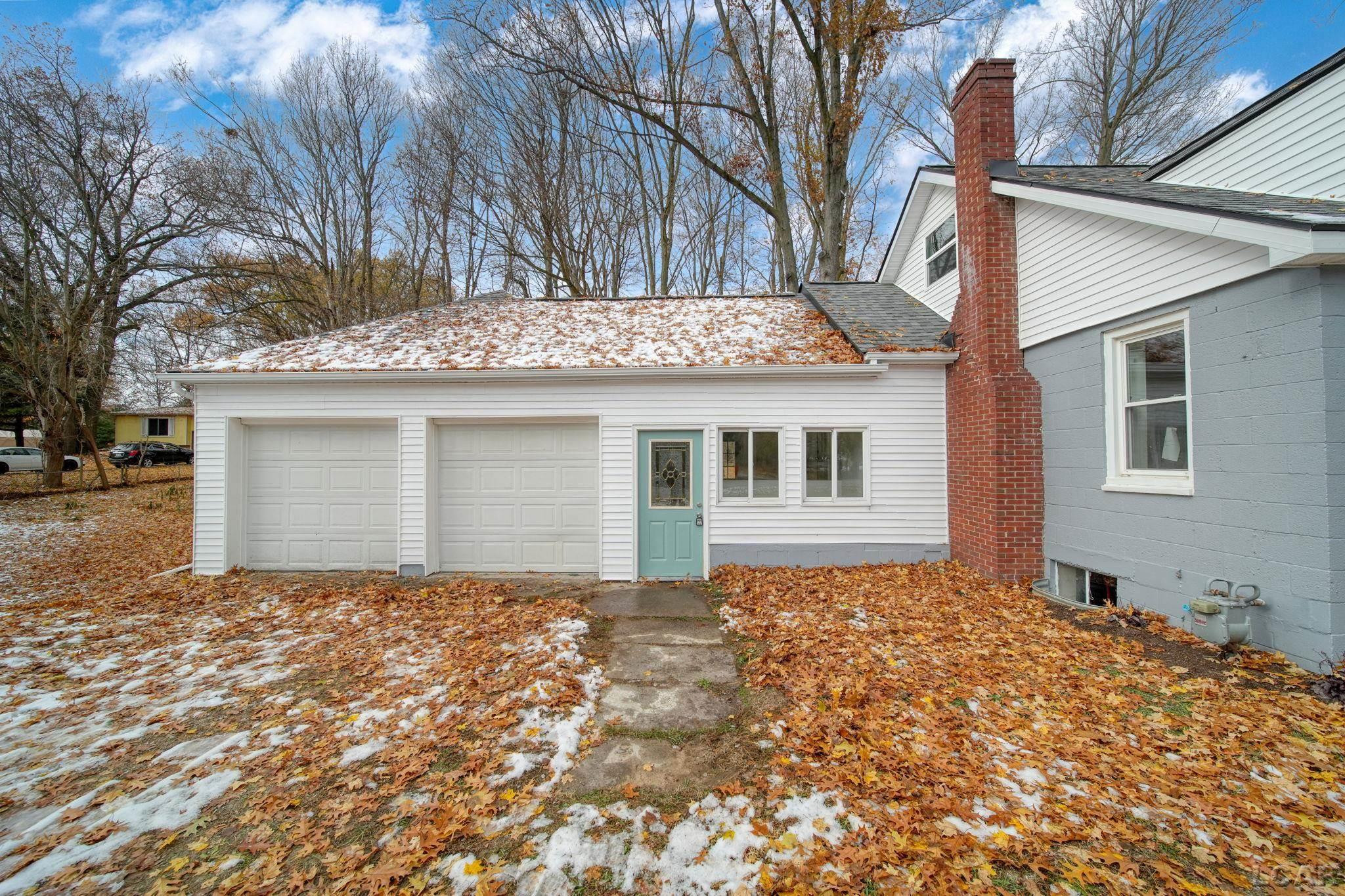 4500 Ogden Highway, Adrian, MI 49221 — Photo 5
