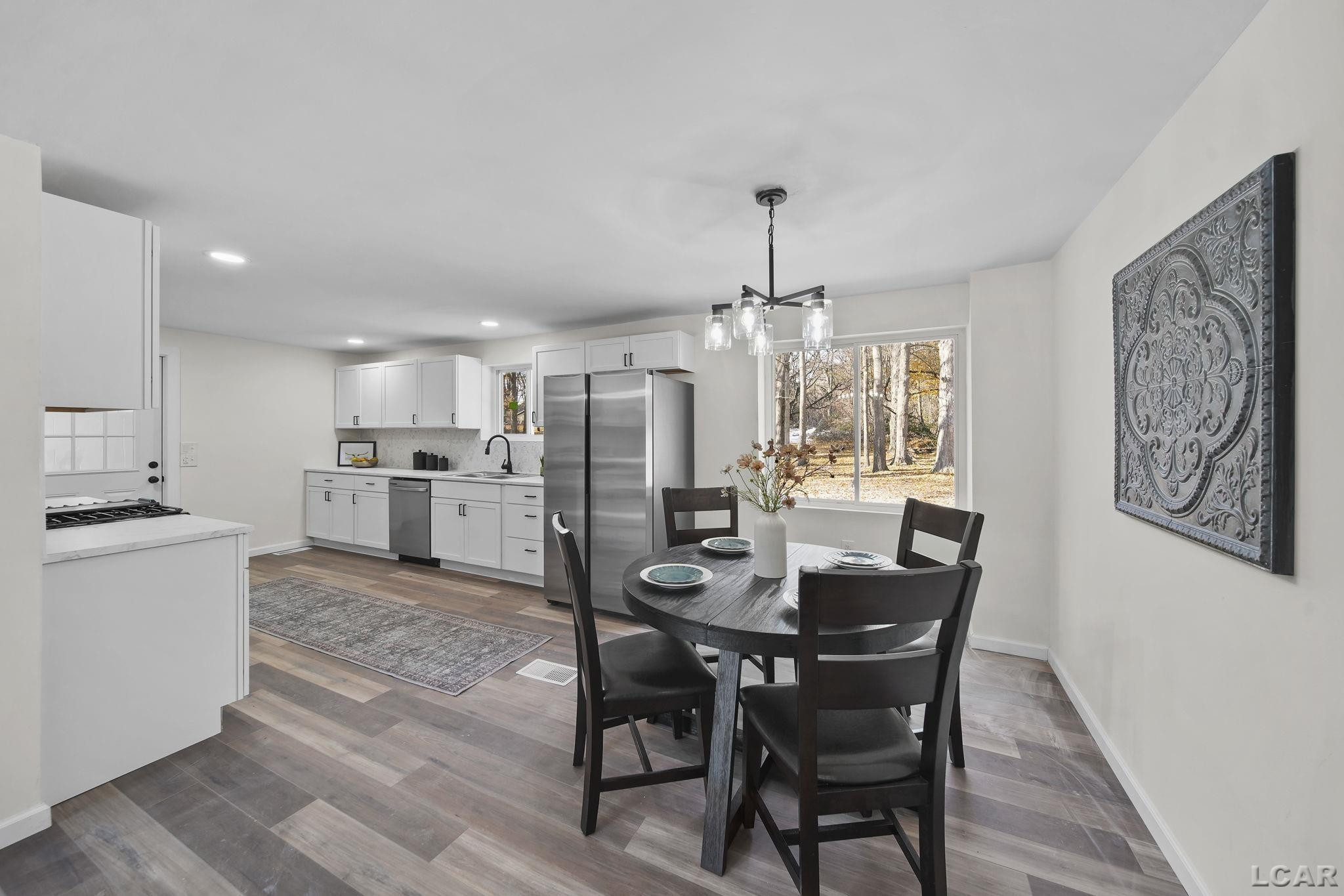4500 Ogden Highway, Adrian, MI 49221 — Photo 10