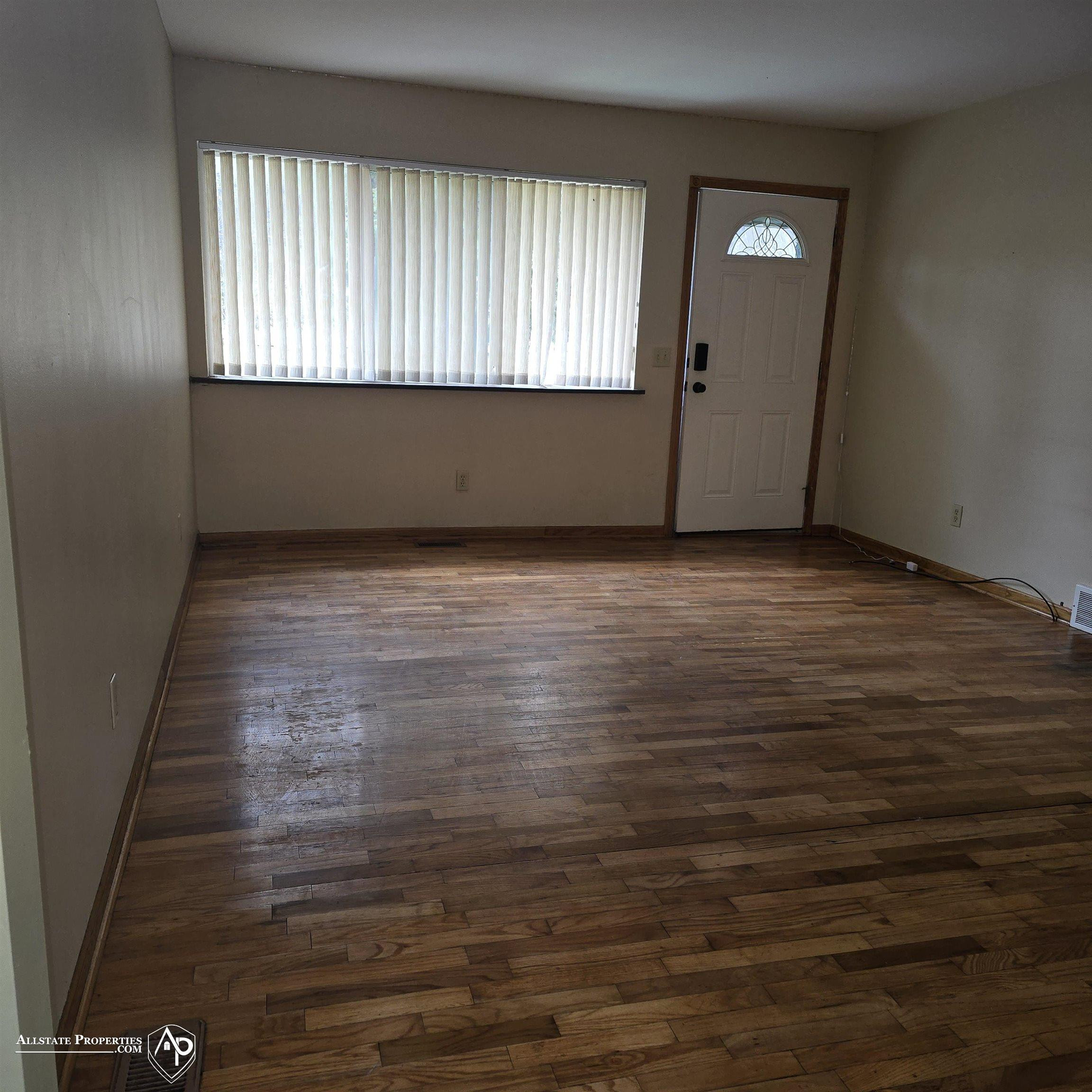 4075 Williamson Road, Bridgeport, MI 48601 — Photo 2