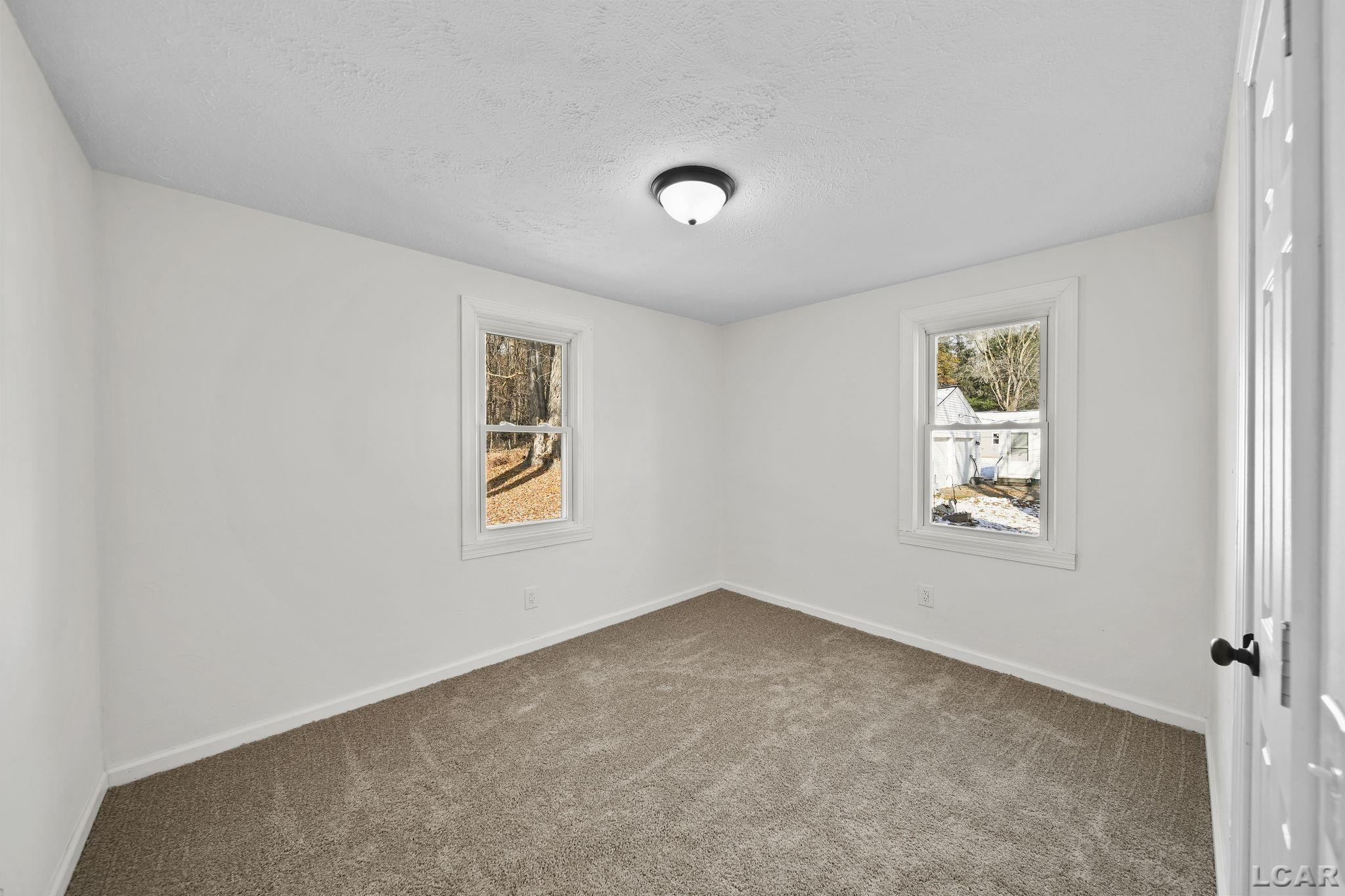 4500 Ogden Highway, Adrian, MI 49221 — Photo 14