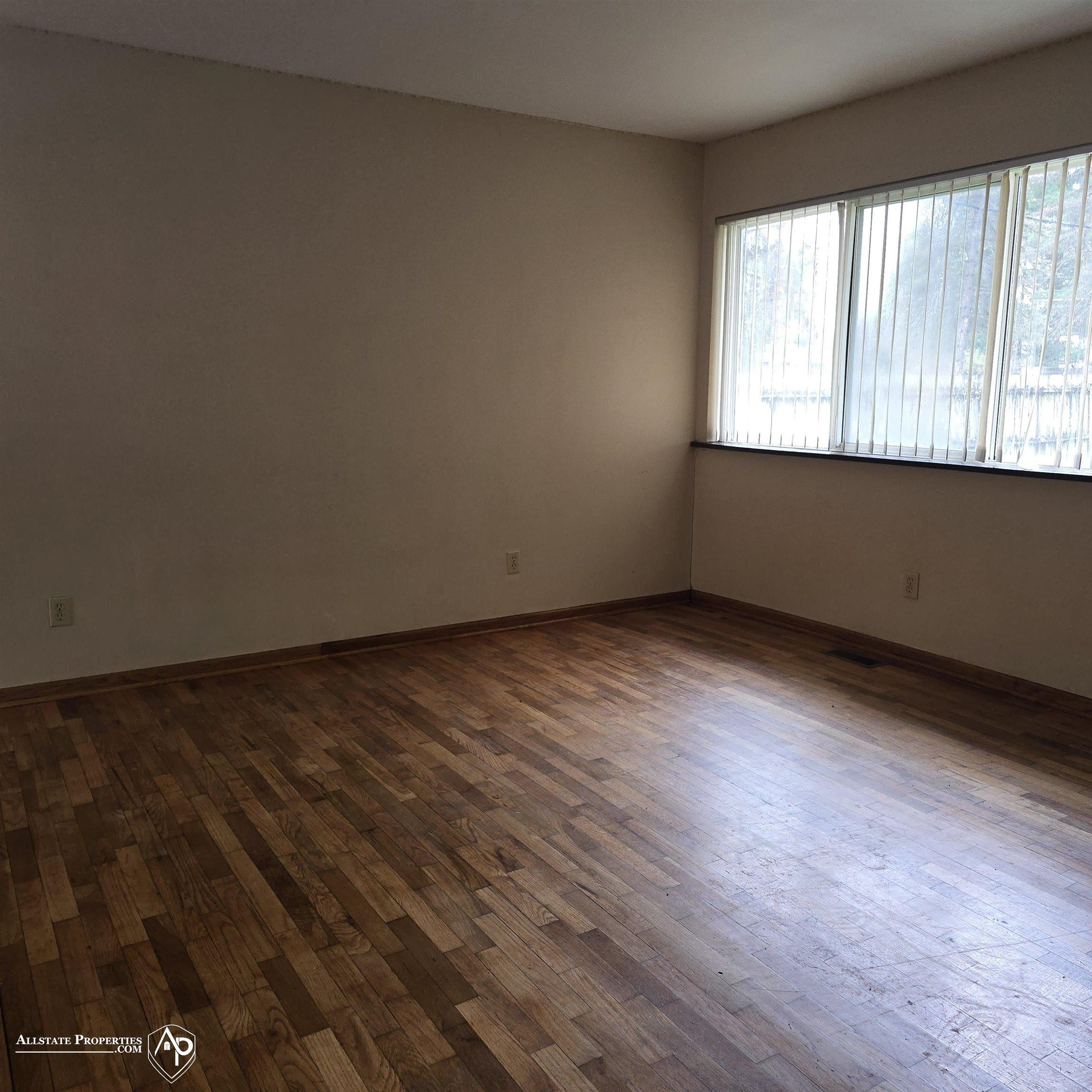 4075 Williamson Road, Bridgeport, MI 48601 — Photo 3
