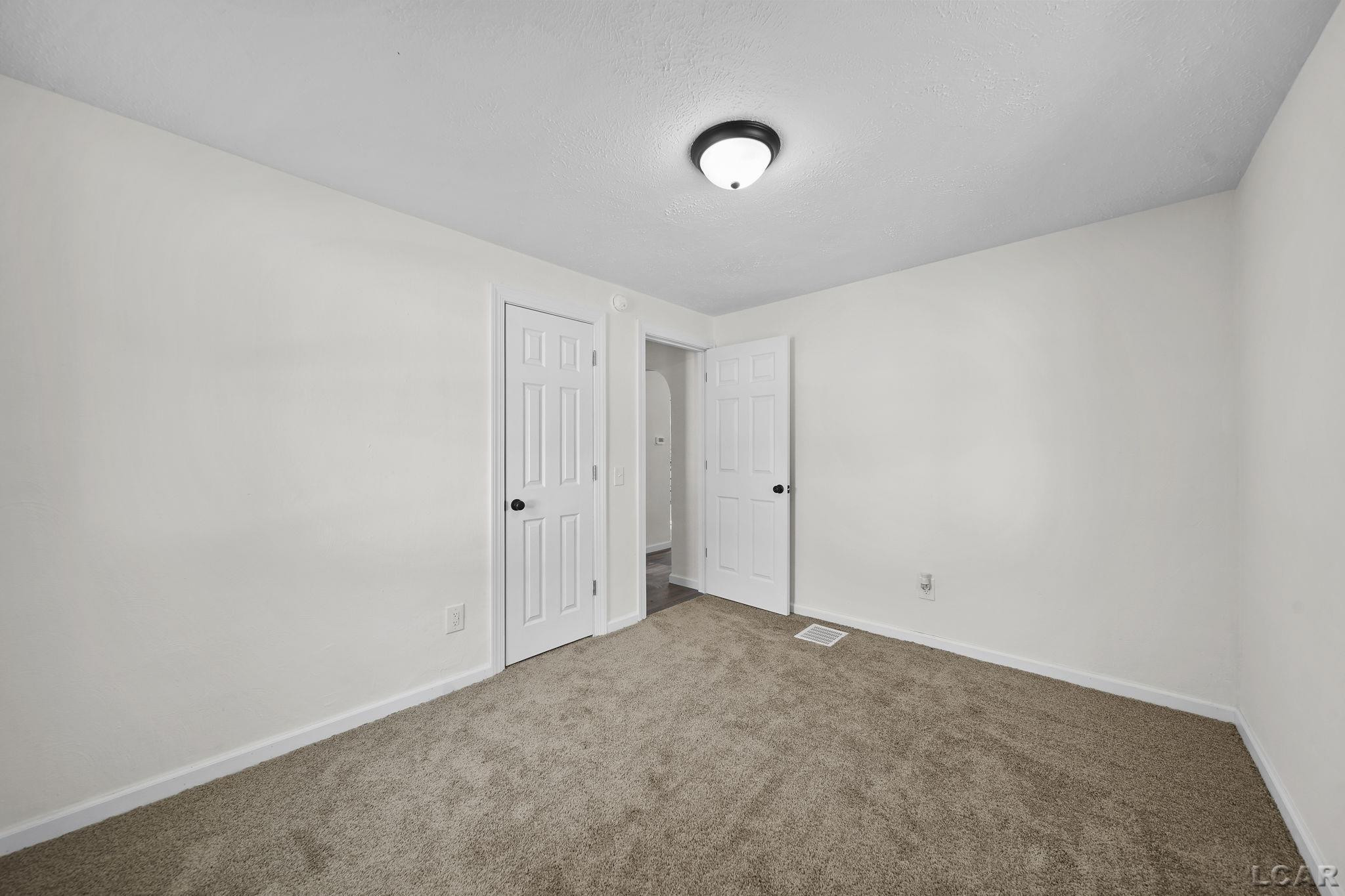 4500 Ogden Highway, Adrian, MI 49221 — Photo 15