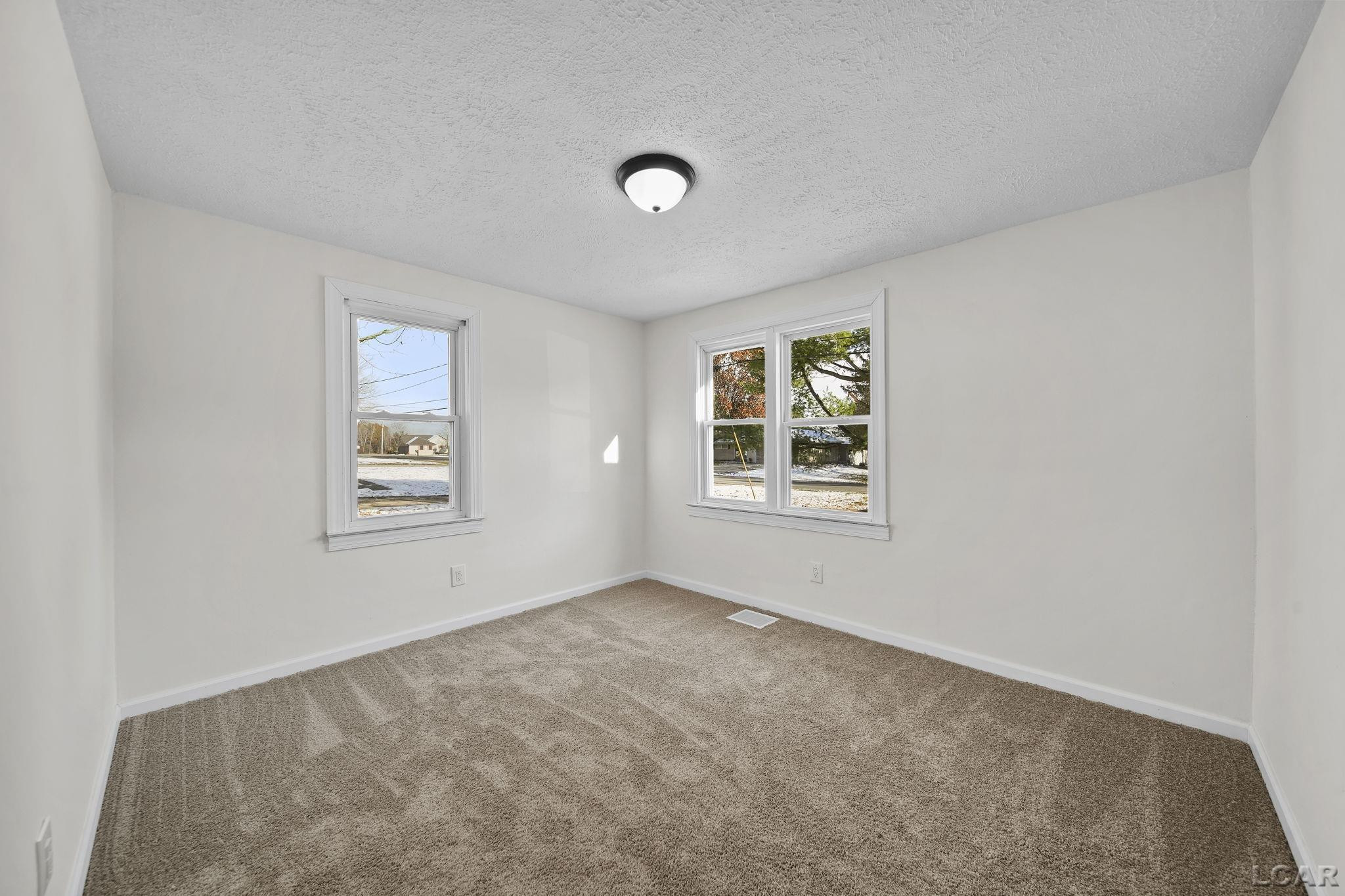 4500 Ogden Highway, Adrian, MI 49221 — Photo 16