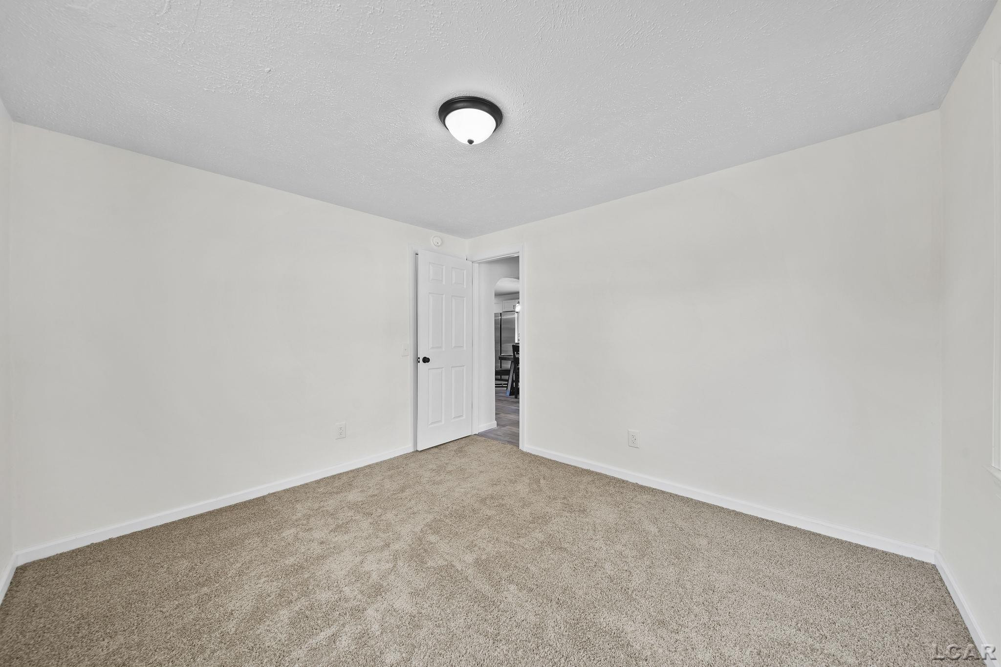 4500 Ogden Highway, Adrian, MI 49221 — Photo 17