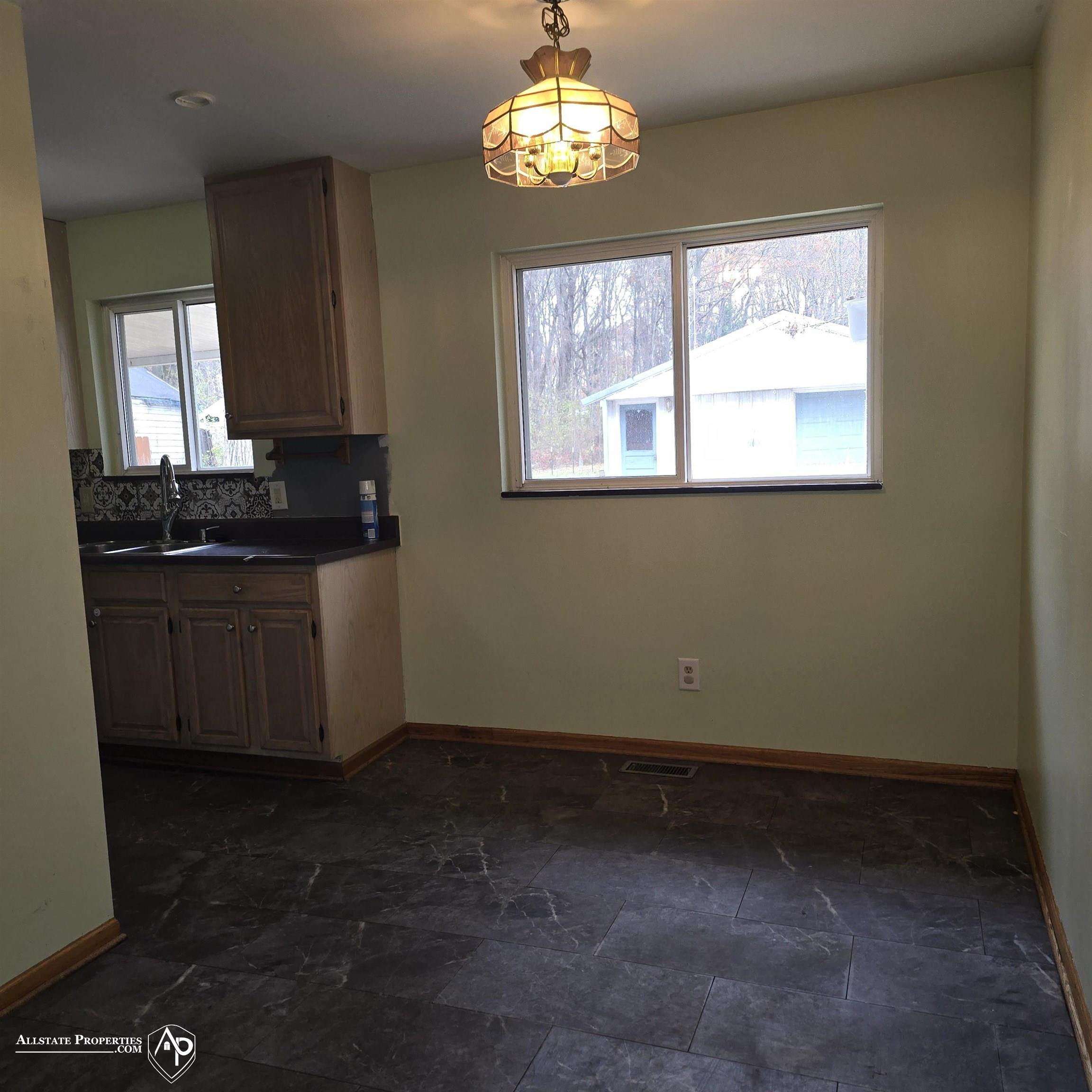 4075 Williamson Road, Bridgeport, MI 48601 — Photo 5