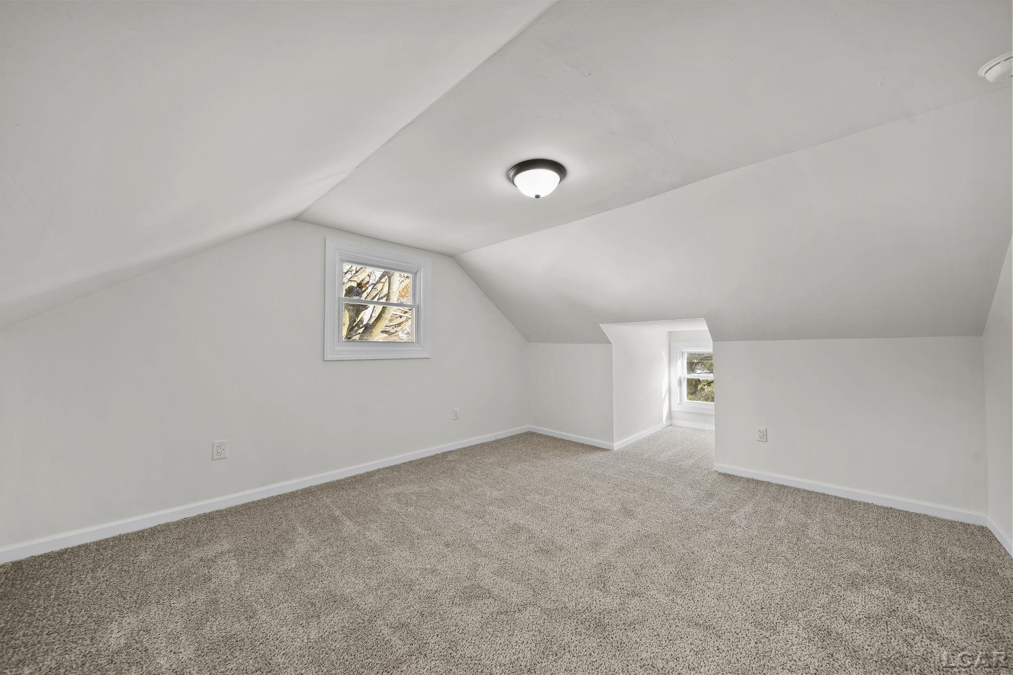 4500 Ogden Highway, Adrian, MI 49221 — Photo 19