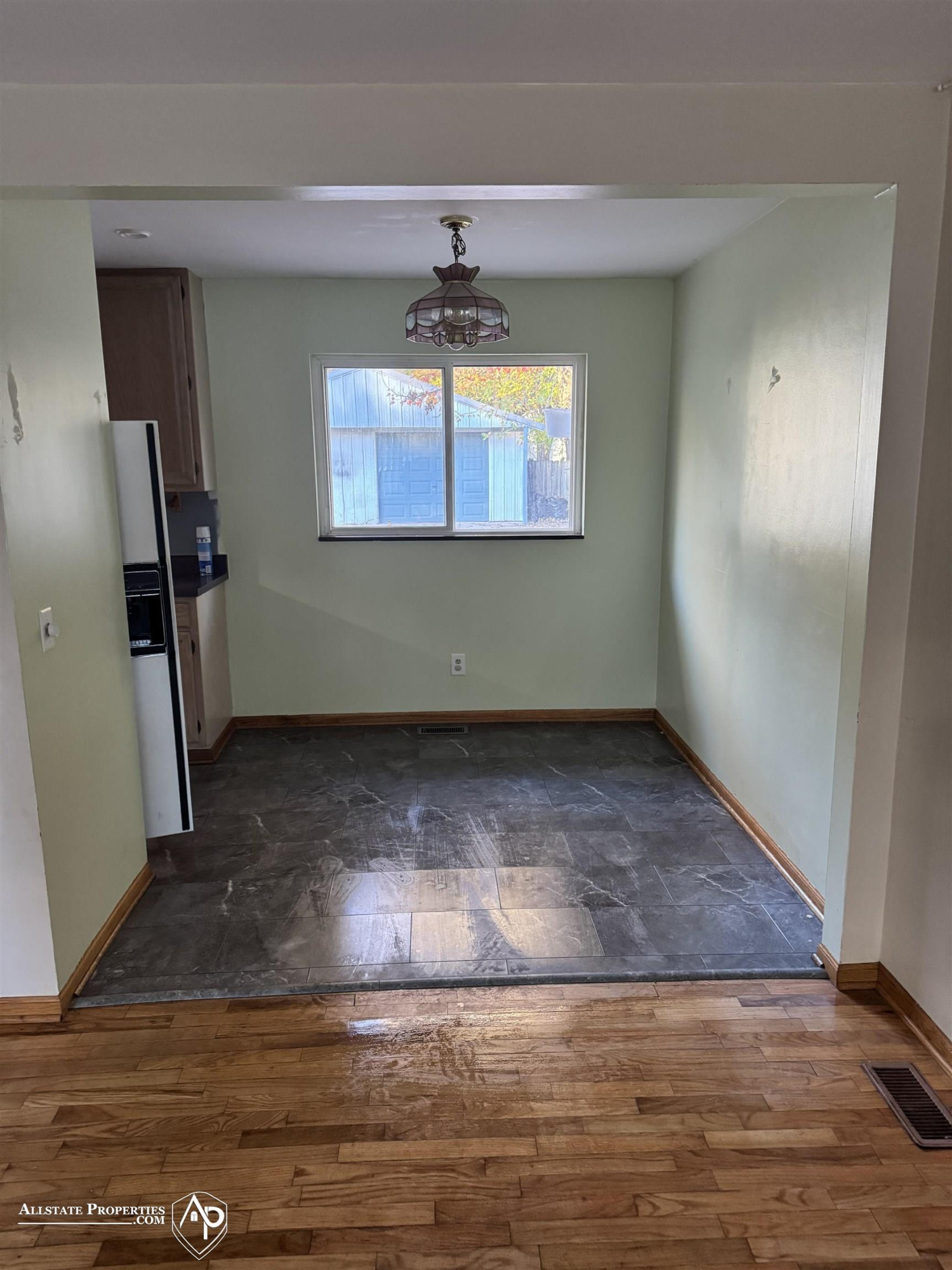 4075 Williamson Road, Bridgeport, MI 48601 — Photo 6