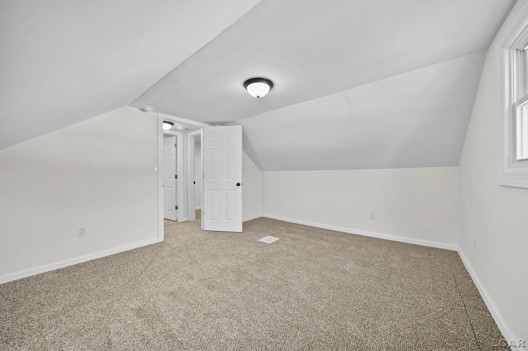 4500 Ogden Highway, Adrian, MI 49221 — Photo 20