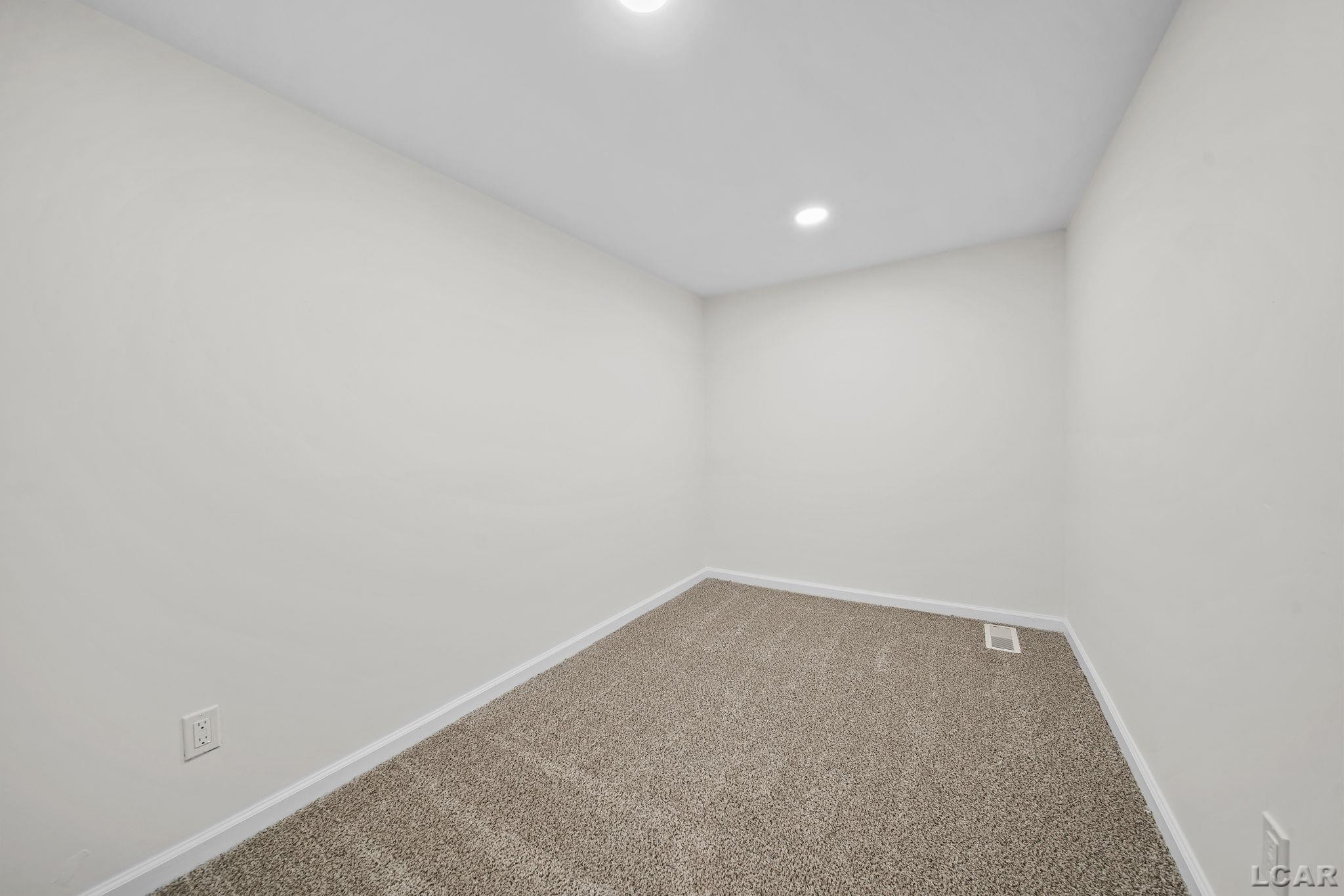 4500 Ogden Highway, Adrian, MI 49221 — Photo 21