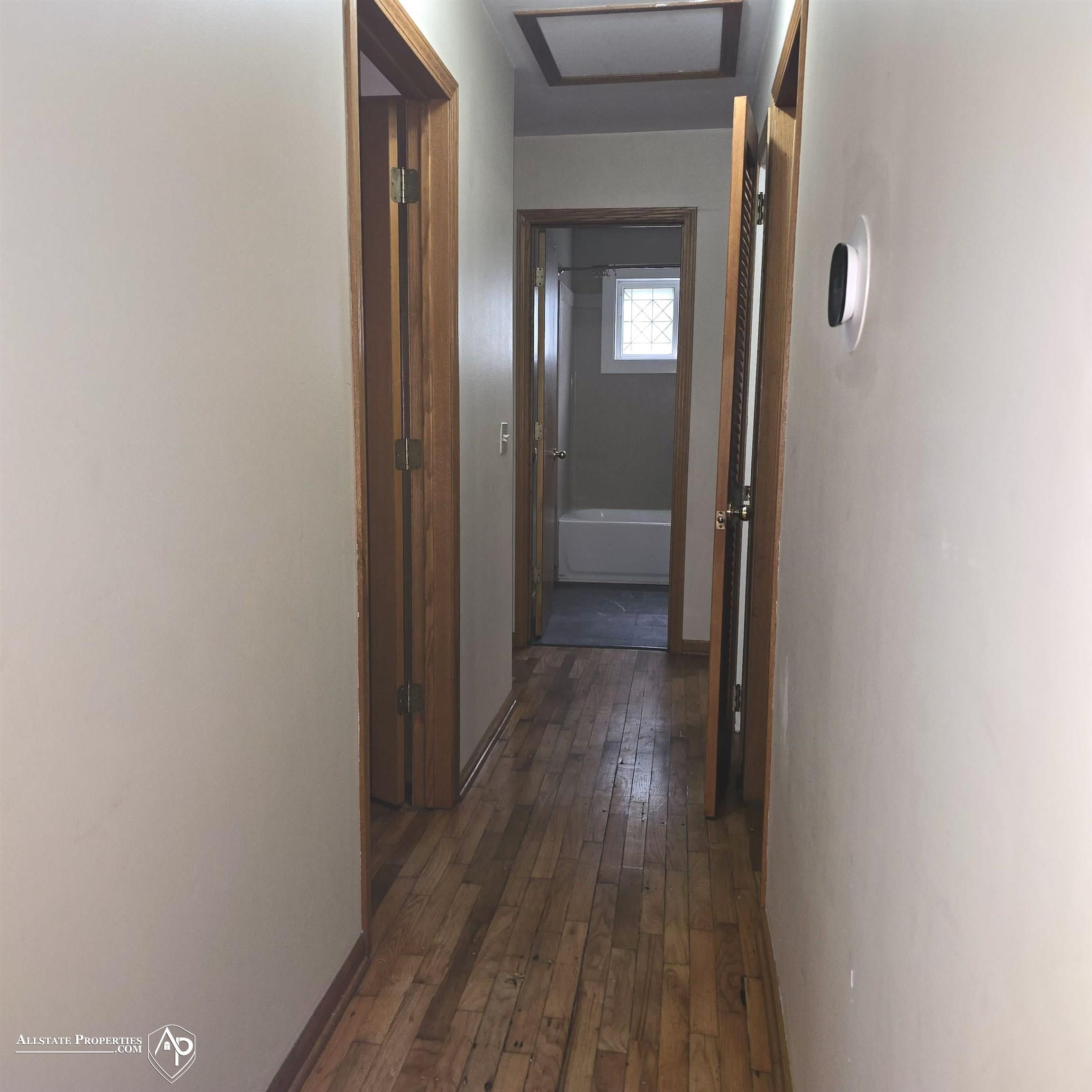 4075 Williamson Road, Bridgeport, MI 48601 — Photo 7