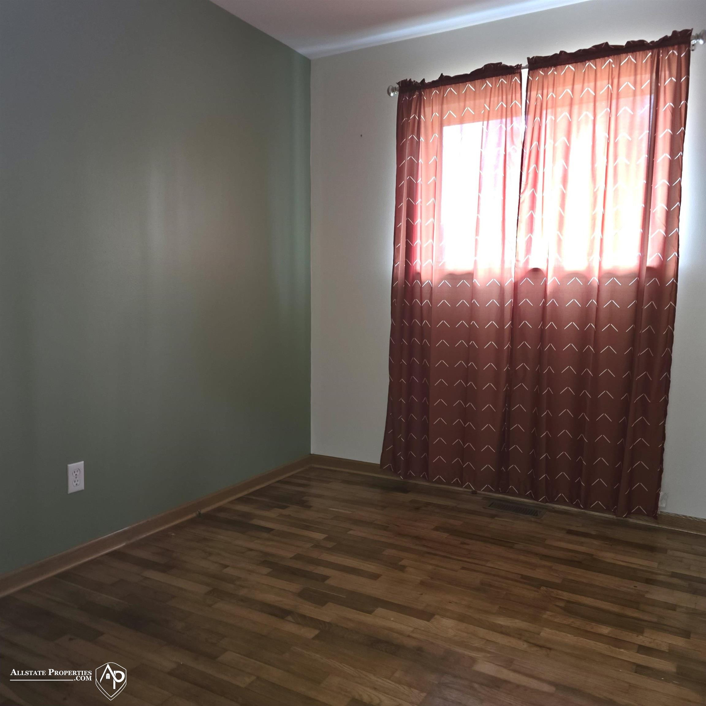 4075 Williamson Road, Bridgeport, MI 48601 — Photo 8