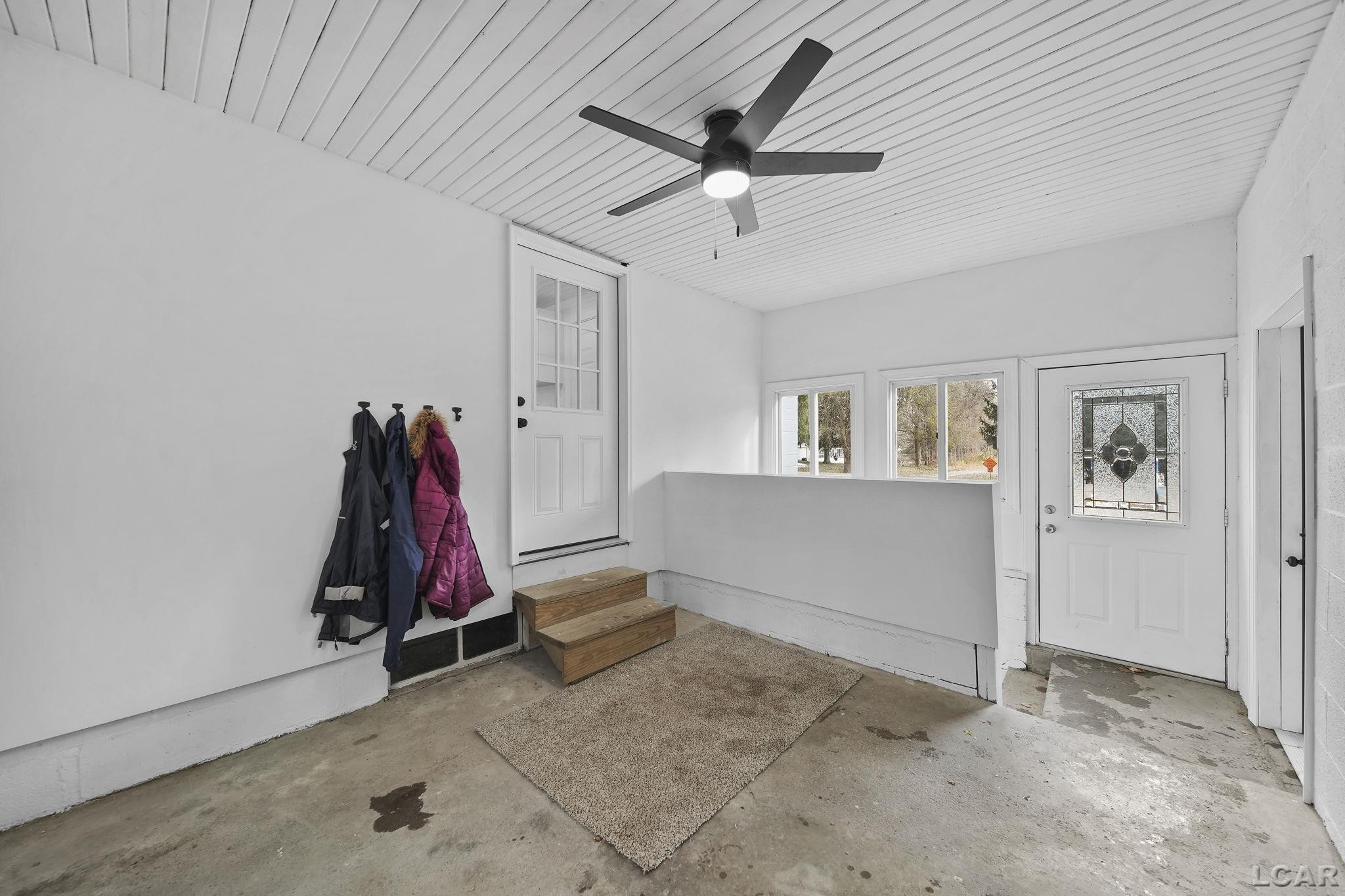 4500 Ogden Highway, Adrian, MI 49221 — Photo 24