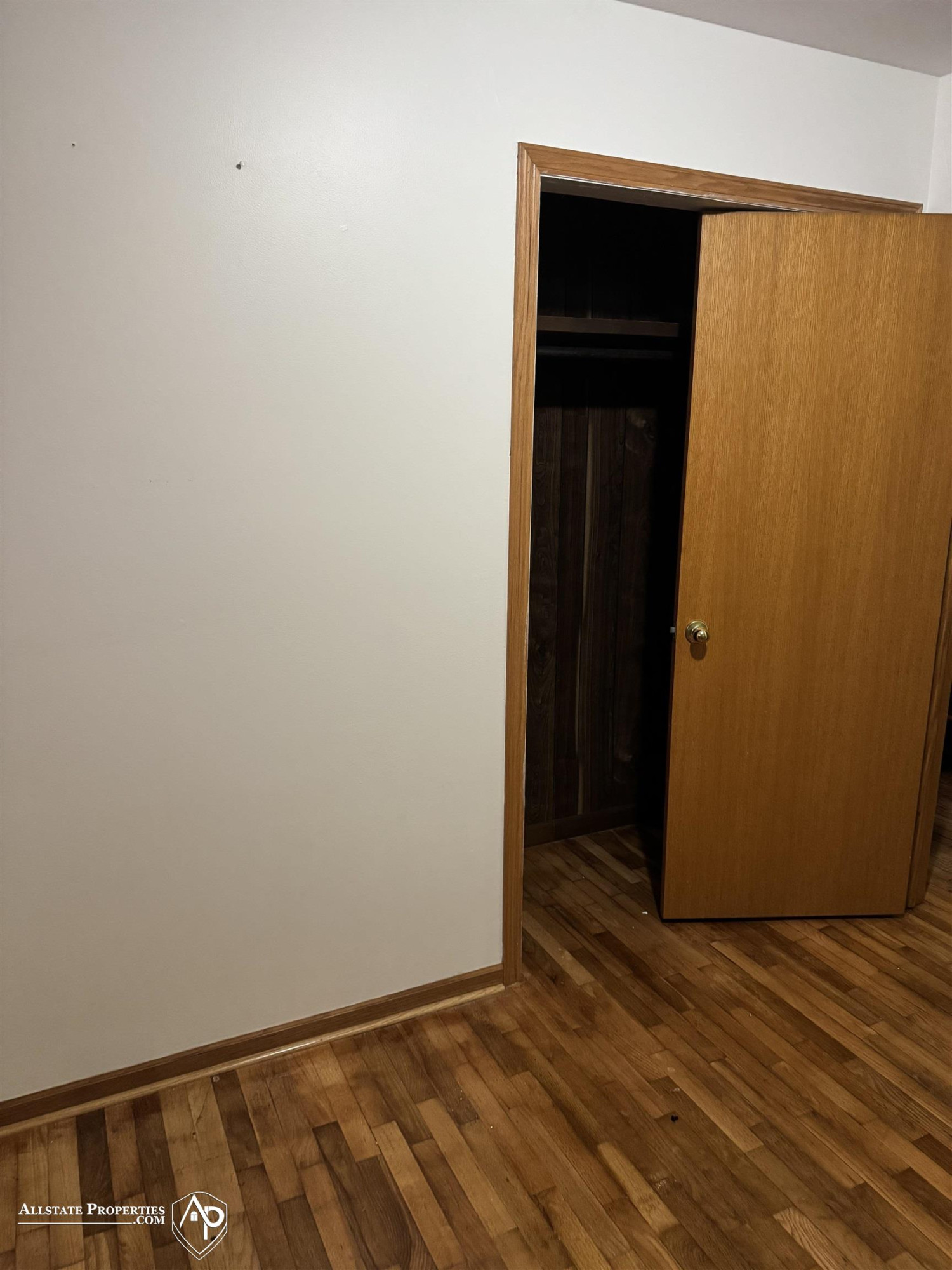 4075 Williamson Road, Bridgeport, MI 48601 — Photo 9