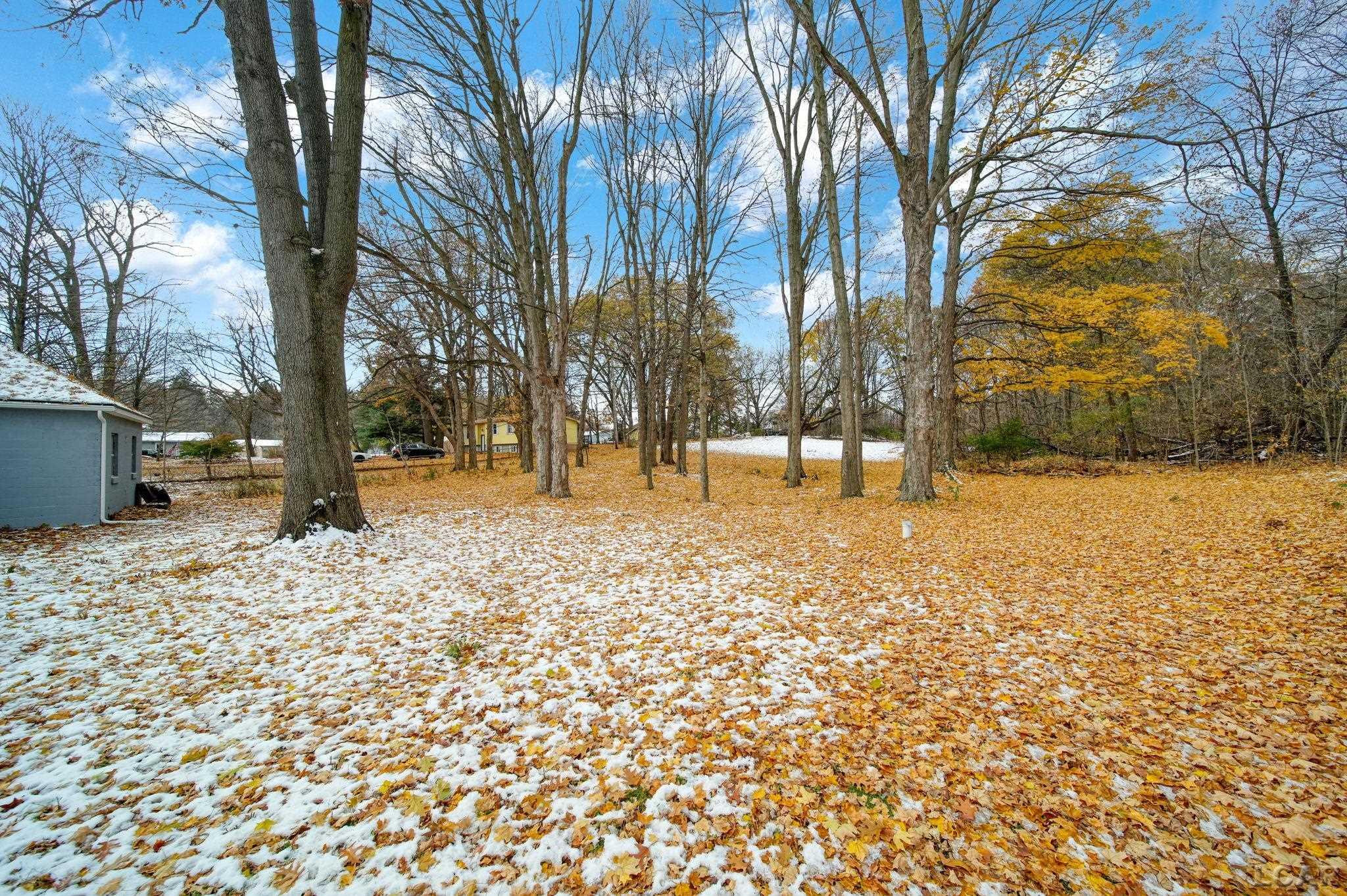 4500 Ogden Highway, Adrian, MI 49221 — Photo 27