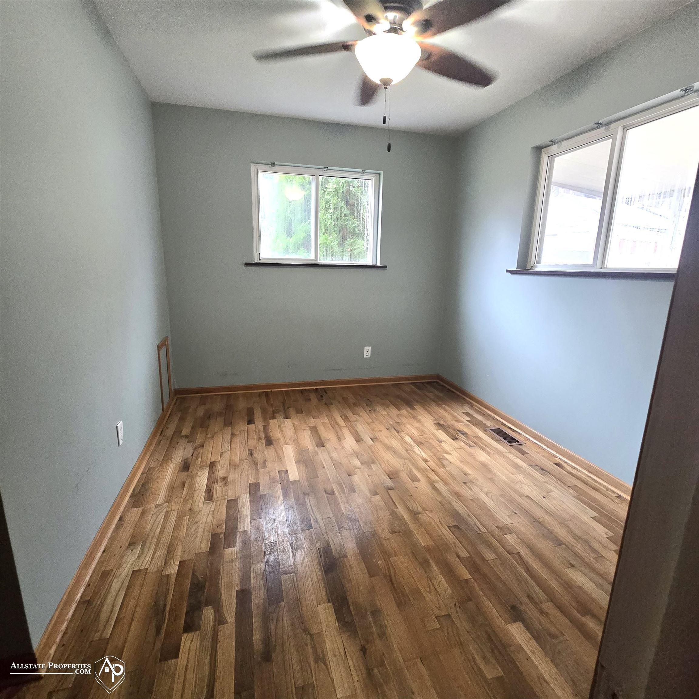 4075 Williamson Road, Bridgeport, MI 48601 — Photo 10
