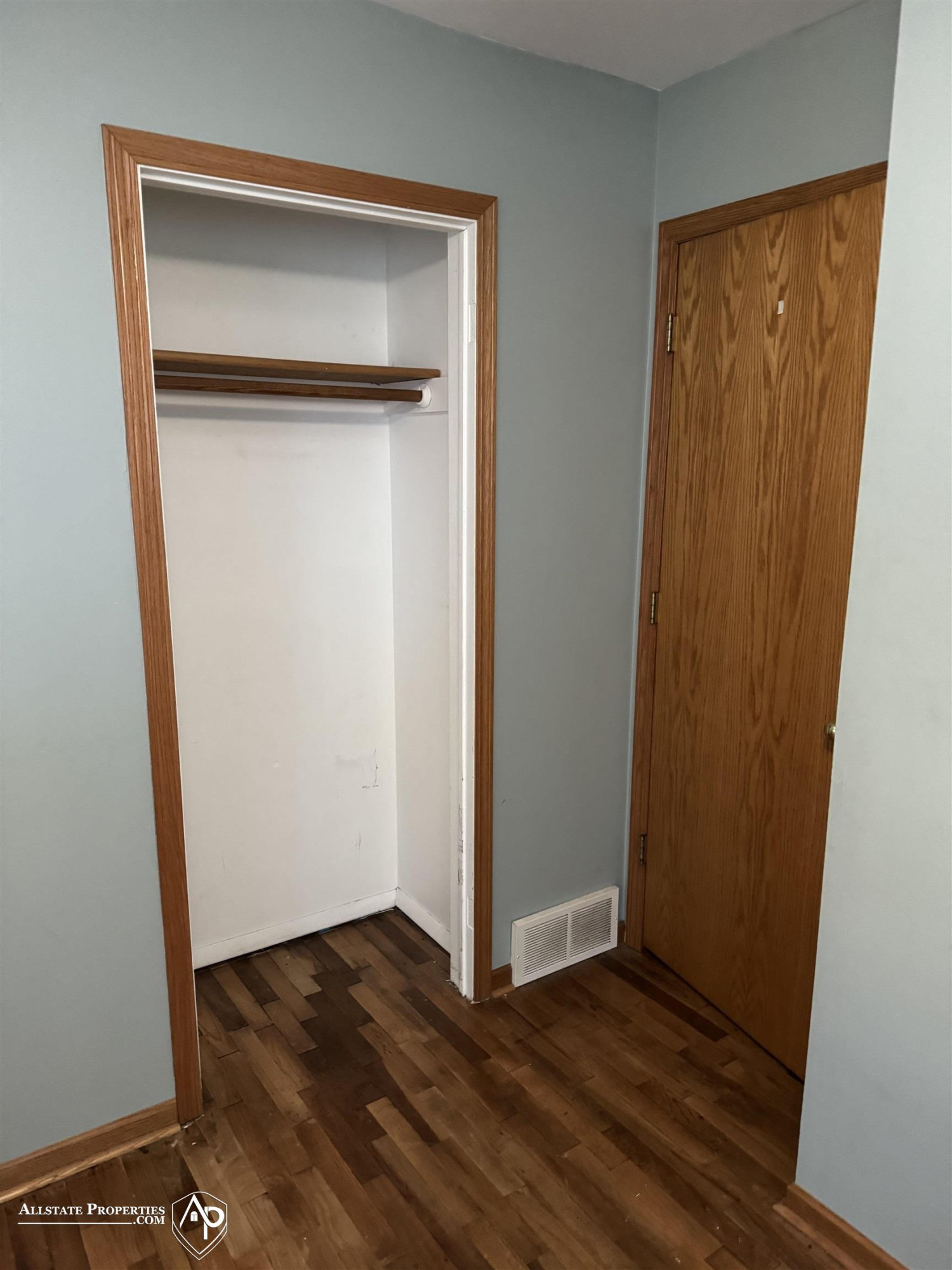 4075 Williamson Road, Bridgeport, MI 48601 — Photo 11