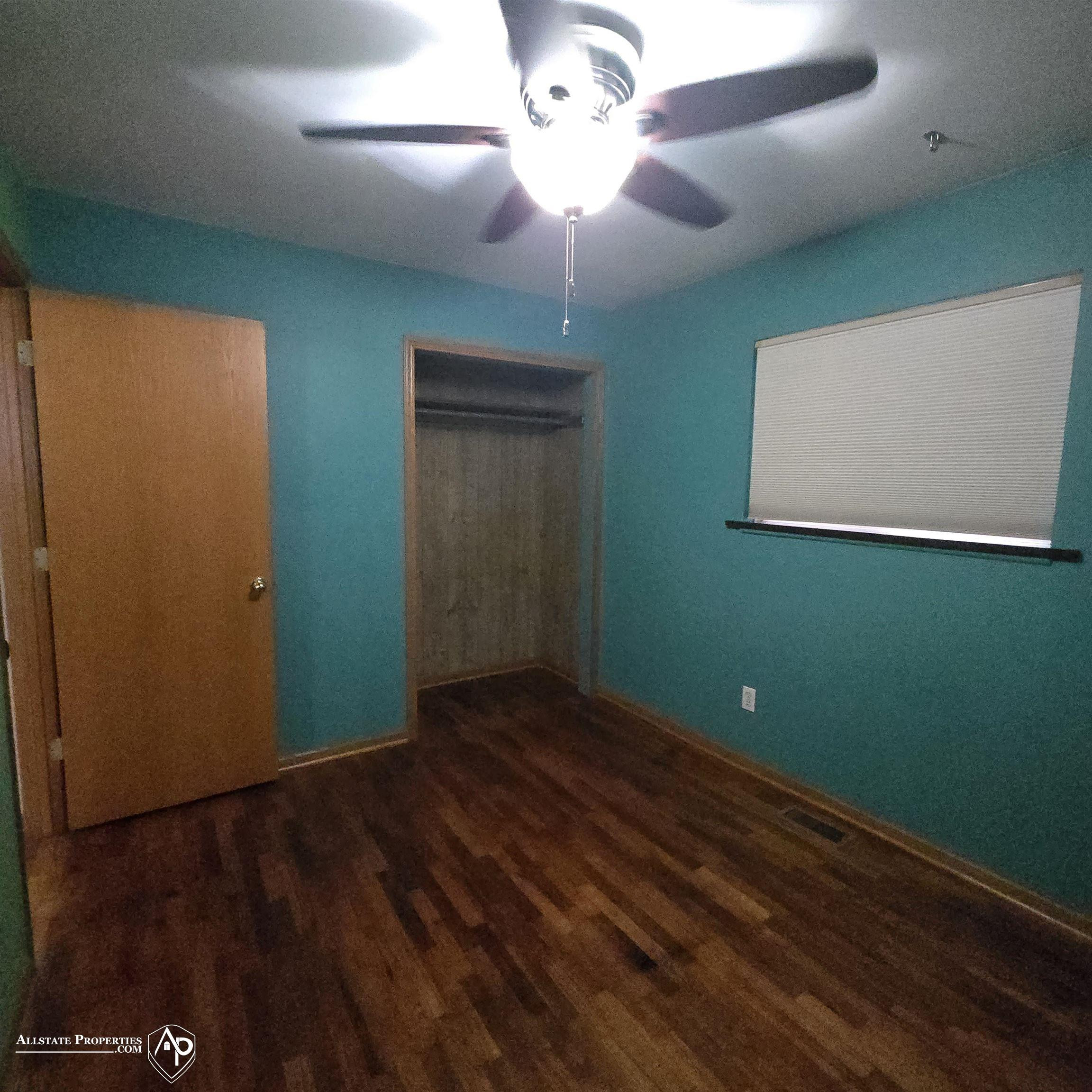 4075 Williamson Road, Bridgeport, MI 48601 — Photo 12