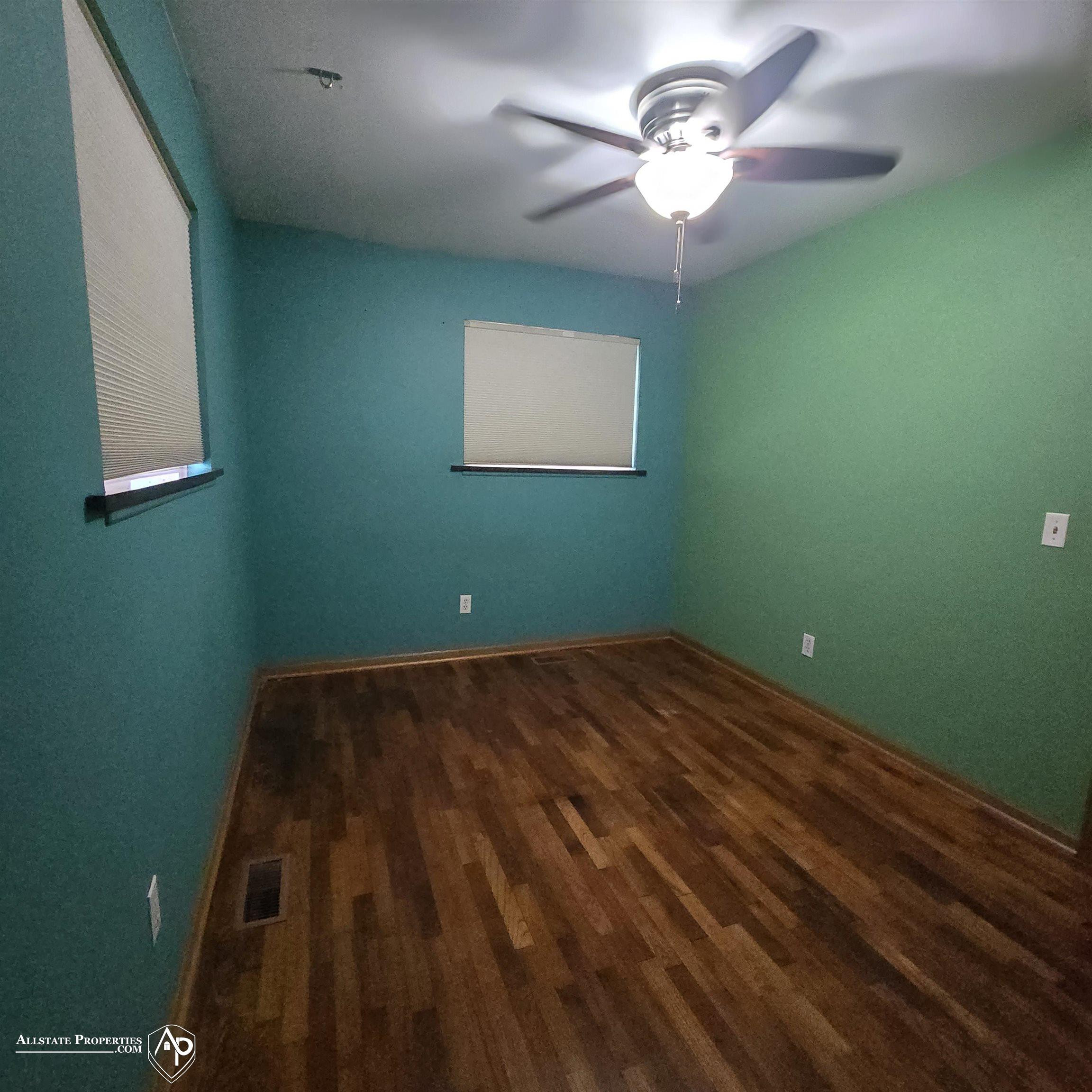 4075 Williamson Road, Bridgeport, MI 48601 — Photo 13