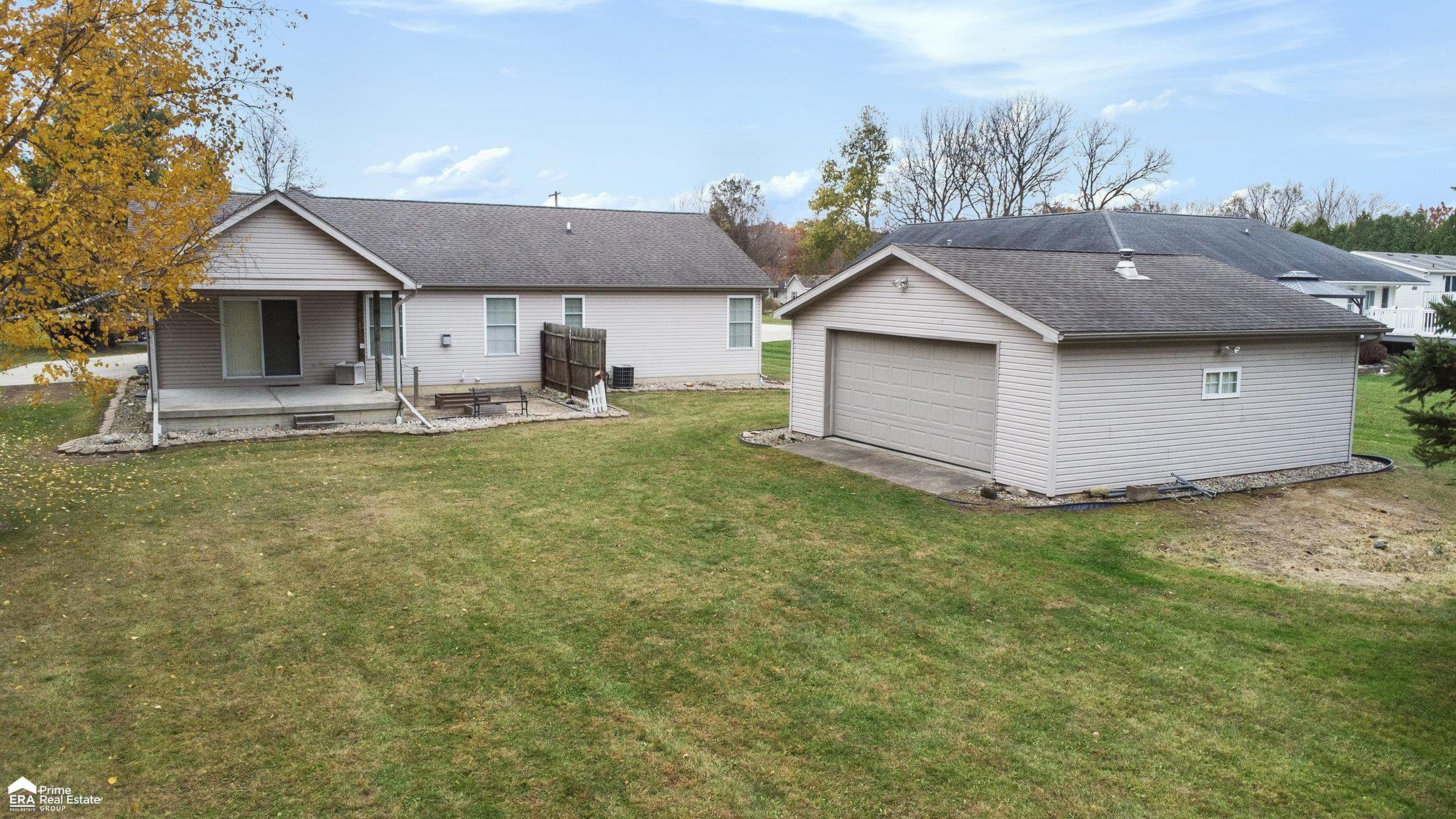 11067 Seymour Road, Montrose, MI 48457 — Photo 4