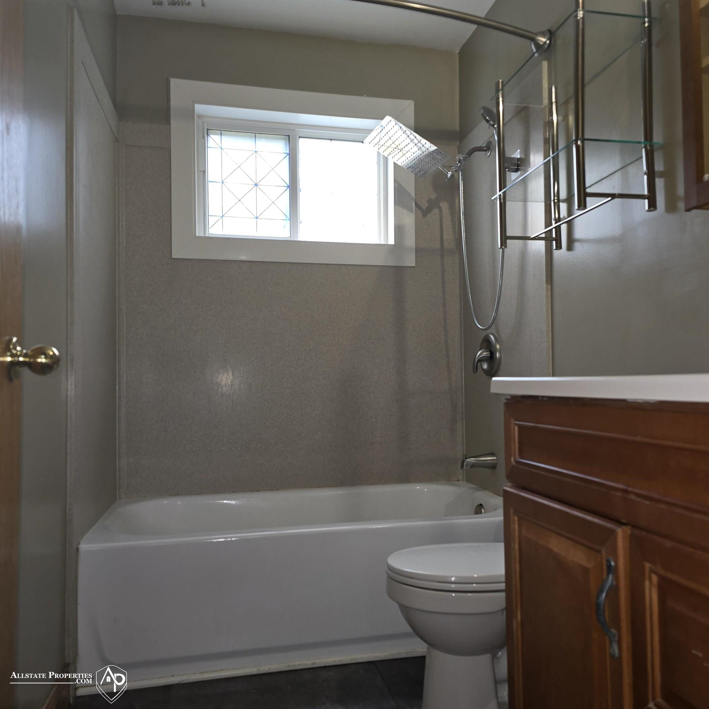 4075 Williamson Road, Bridgeport, MI 48601 — Photo 14