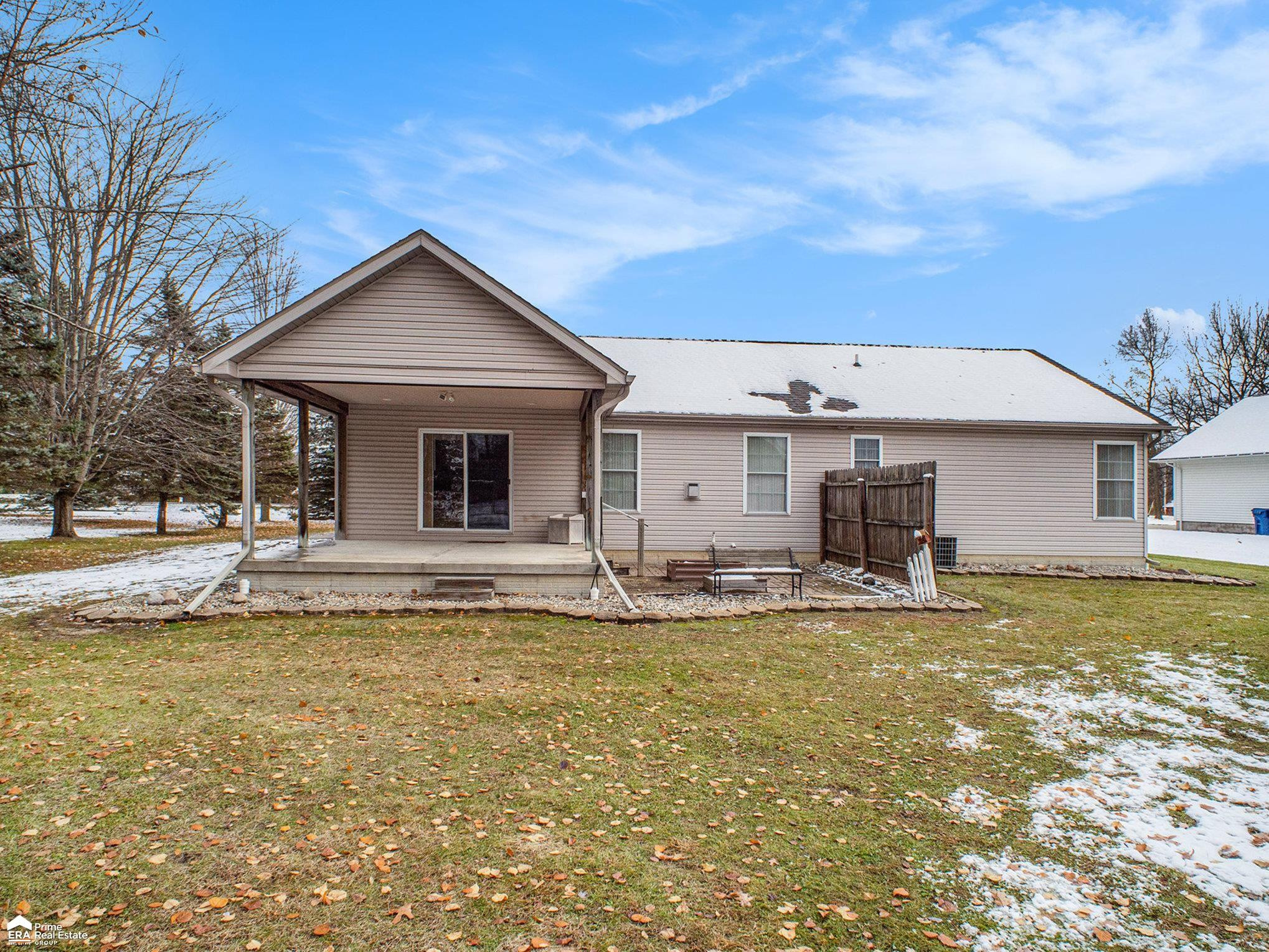 11067 Seymour Road, Montrose, MI 48457 — Photo 5