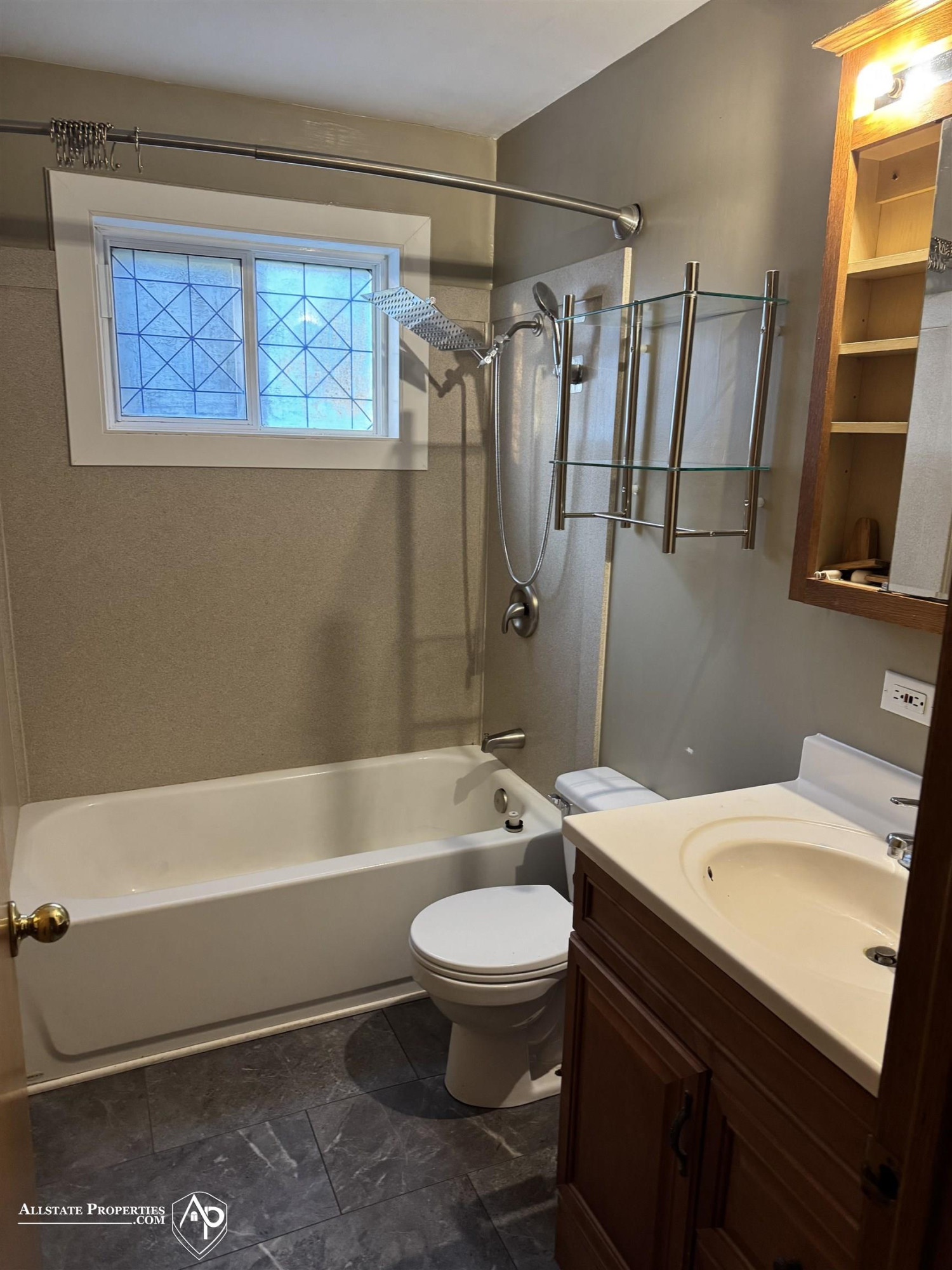 4075 Williamson Road, Bridgeport, MI 48601 — Photo 15