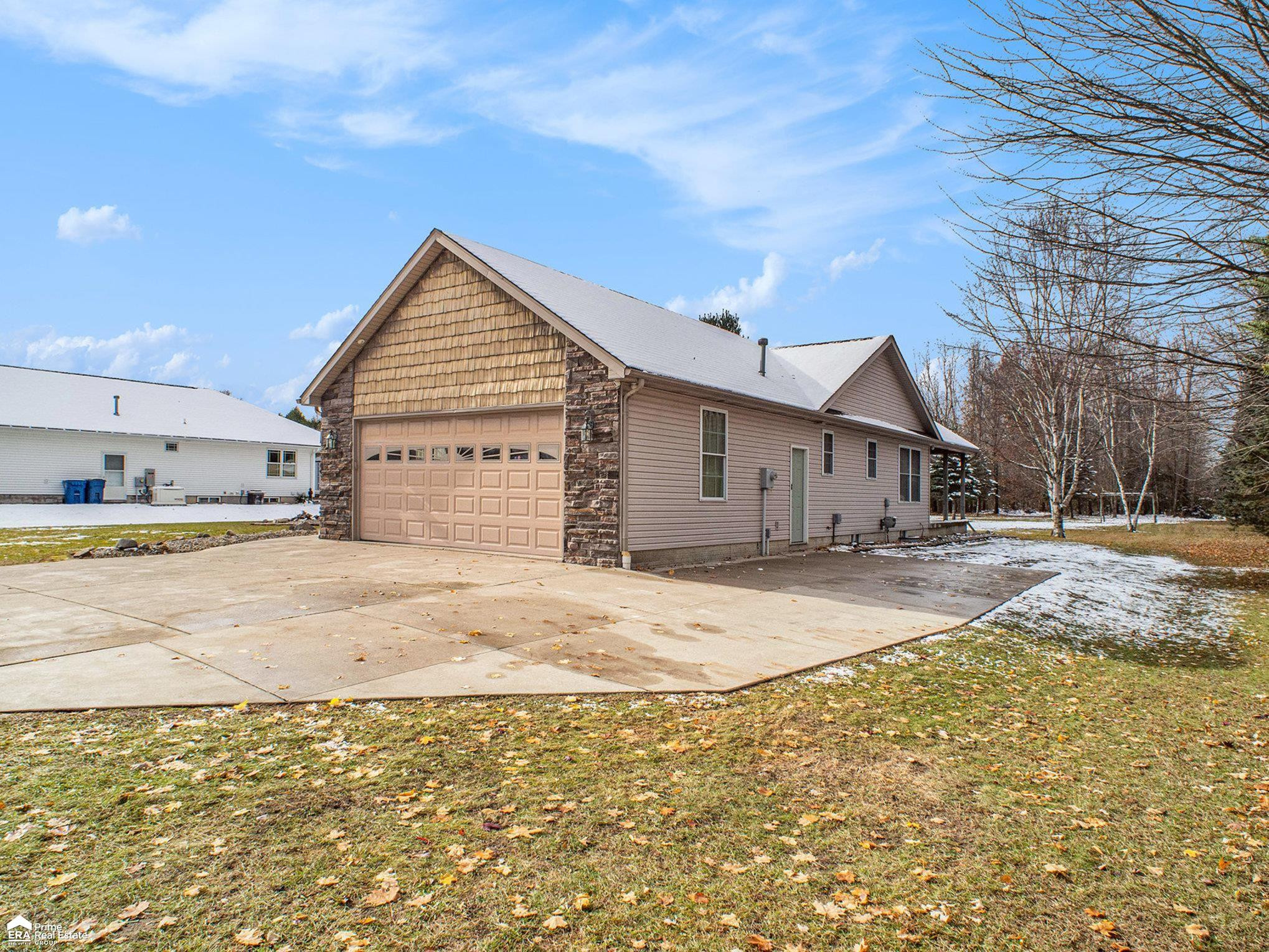 11067 Seymour Road, Montrose, MI 48457 — Photo 6