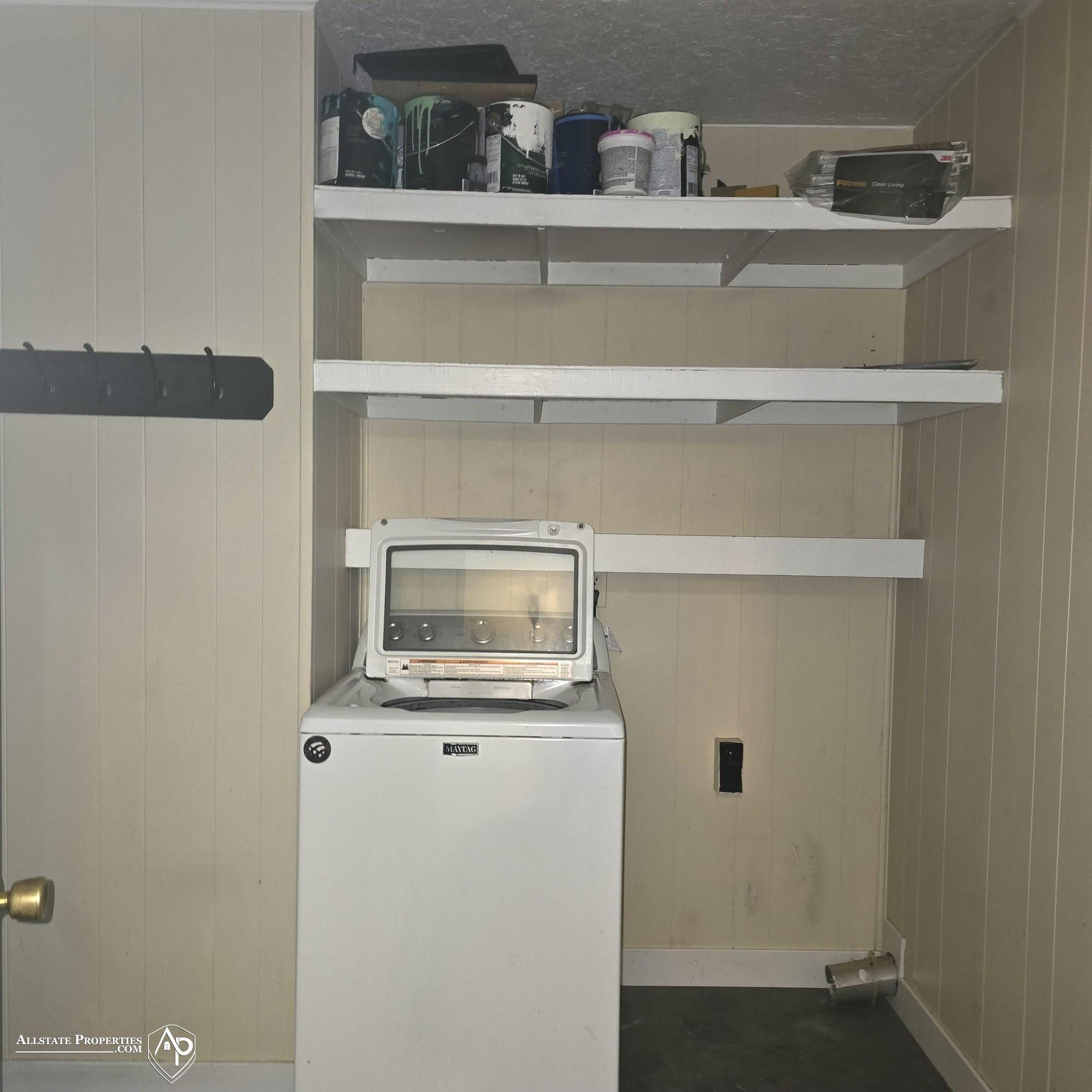4075 Williamson Road, Bridgeport, MI 48601 — Photo 16