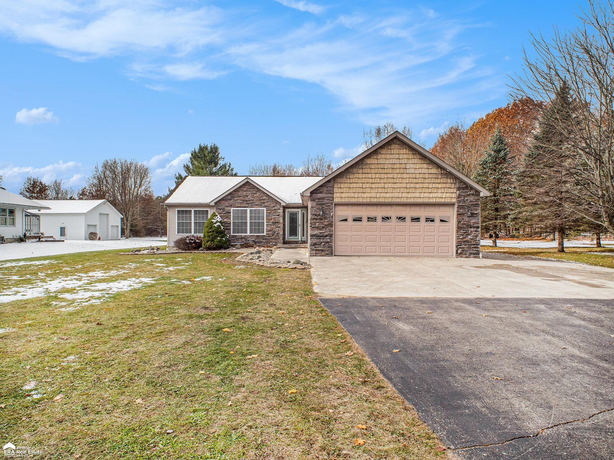 11067 Seymour Road, Montrose, MI 48457 — Photo 7