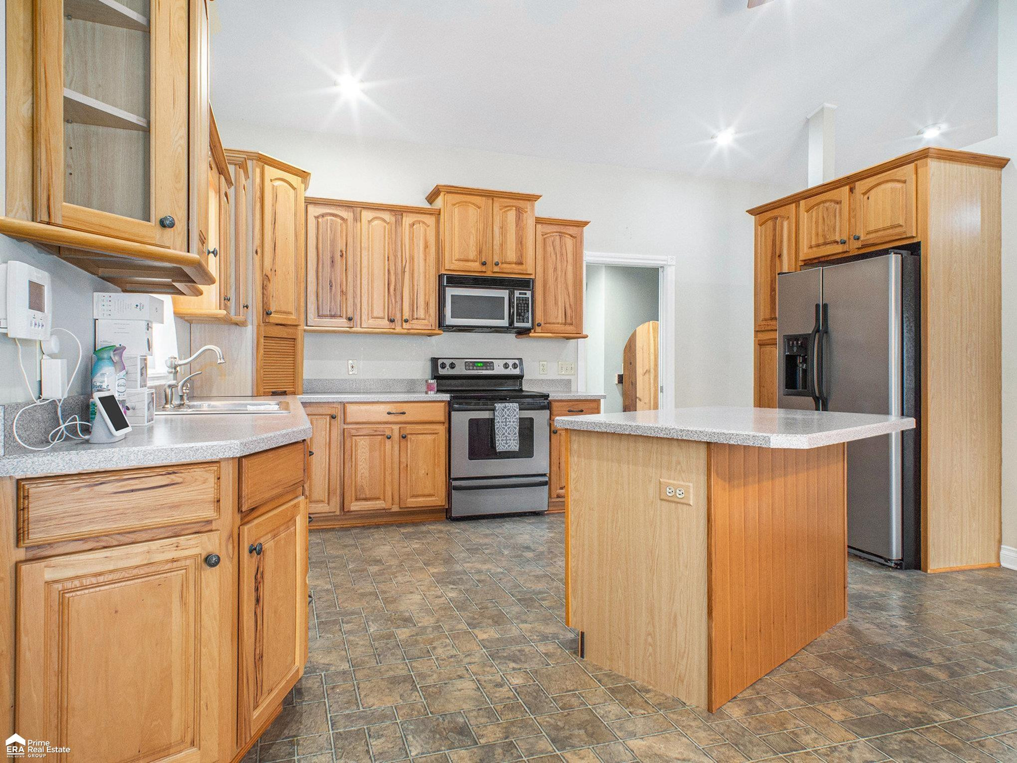 11067 Seymour Road, Montrose, MI 48457 — Photo 9