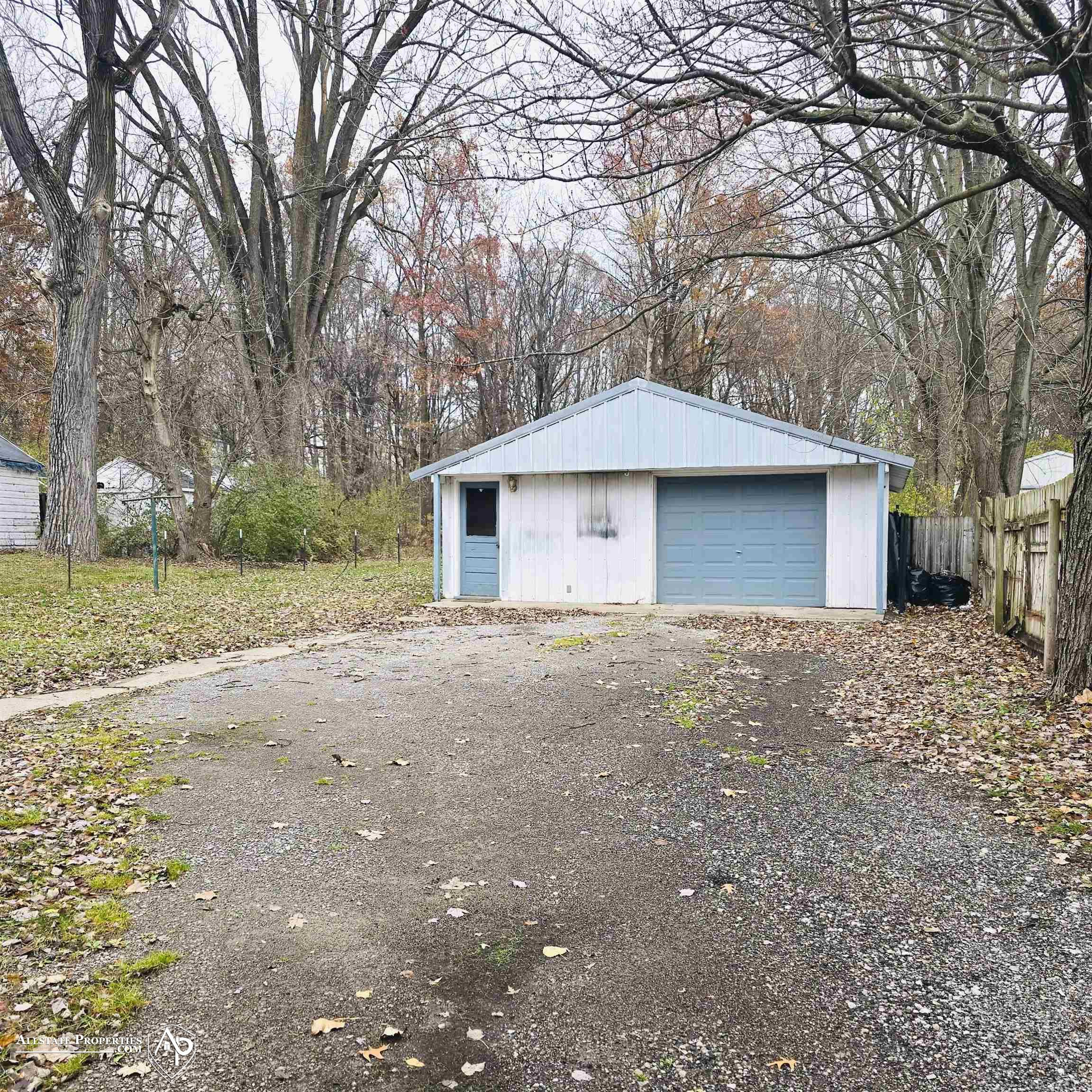 4075 Williamson Road, Bridgeport, MI 48601 — Photo 18