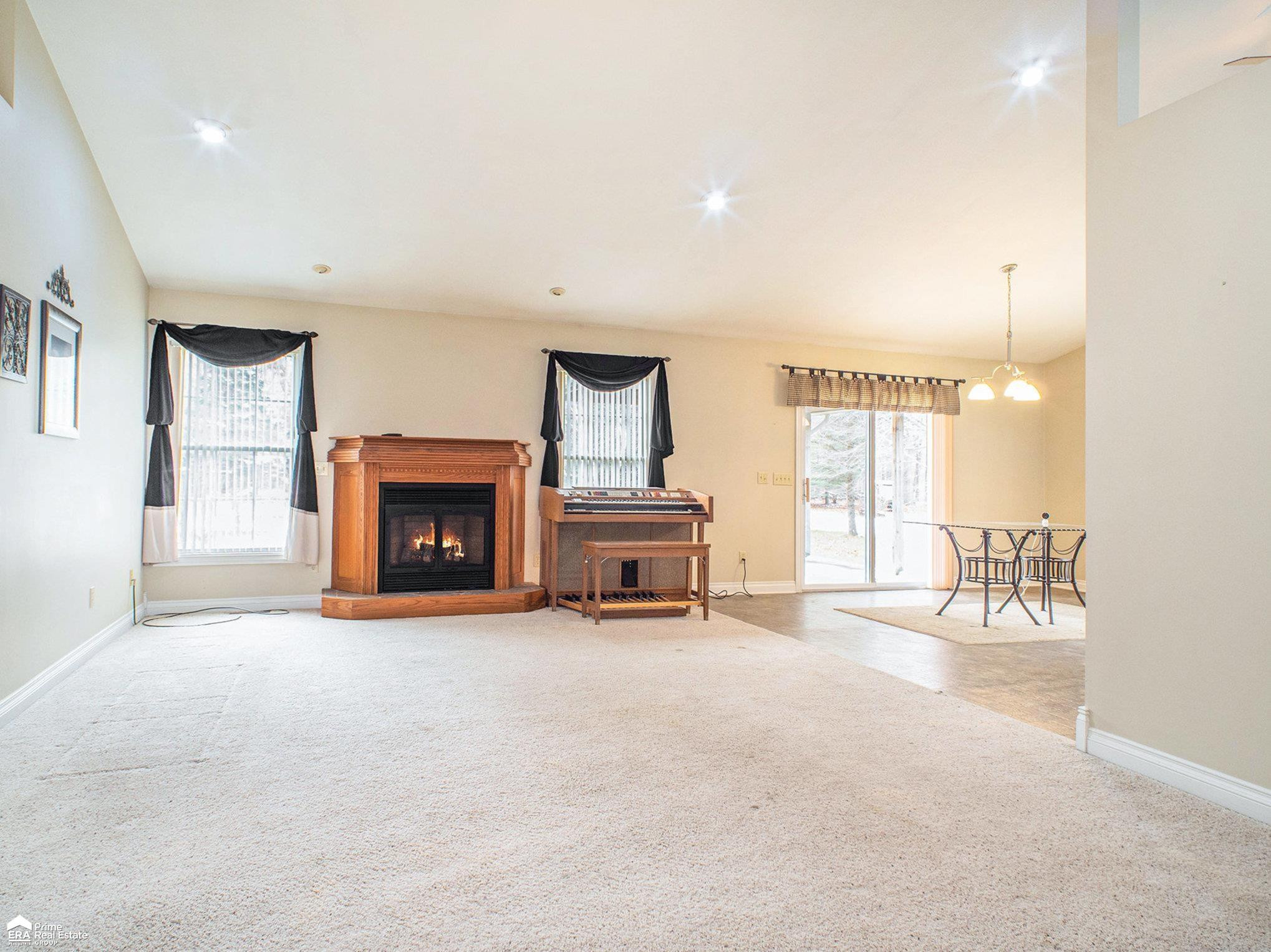 11067 Seymour Road, Montrose, MI 48457 — Photo 10