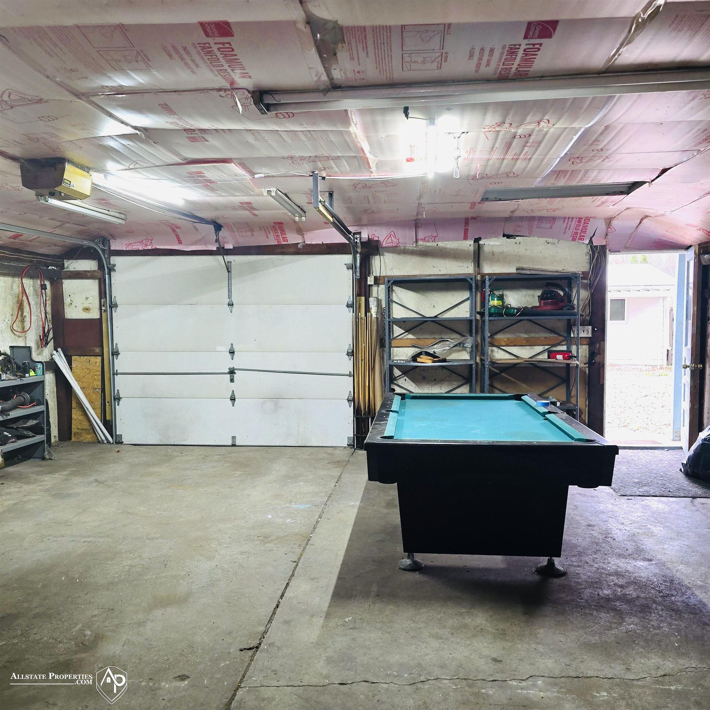 4075 Williamson Road, Bridgeport, MI 48601 — Photo 19