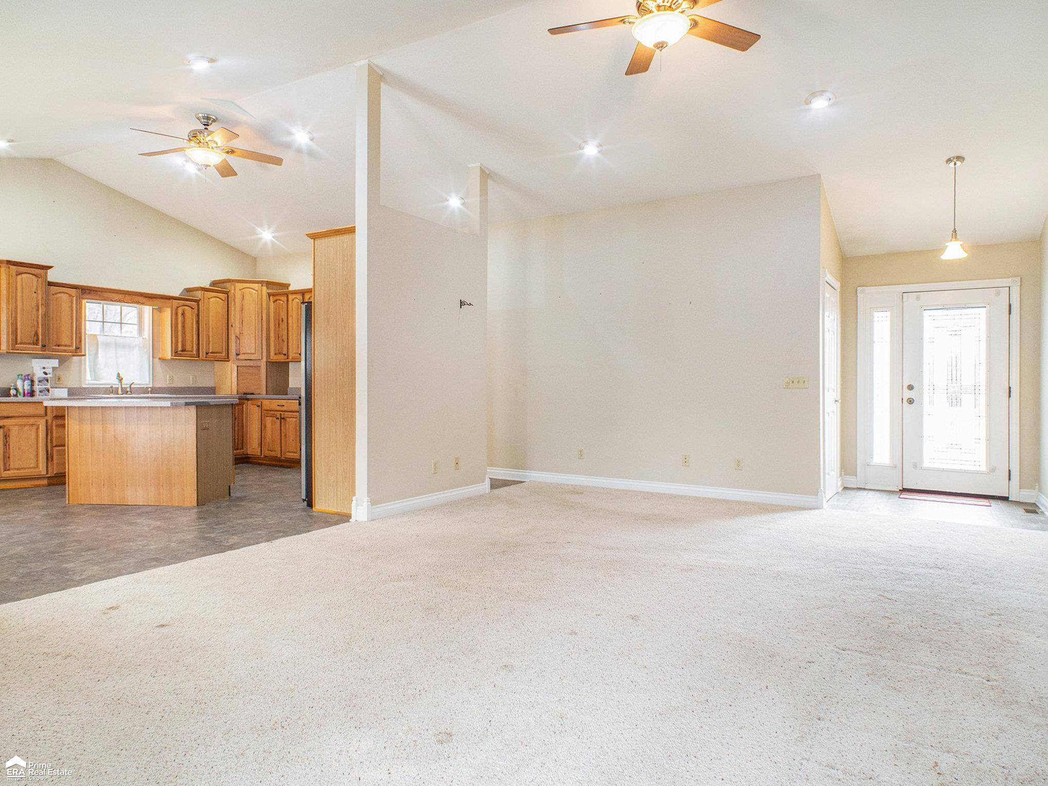 11067 Seymour Road, Montrose, MI 48457 — Photo 11