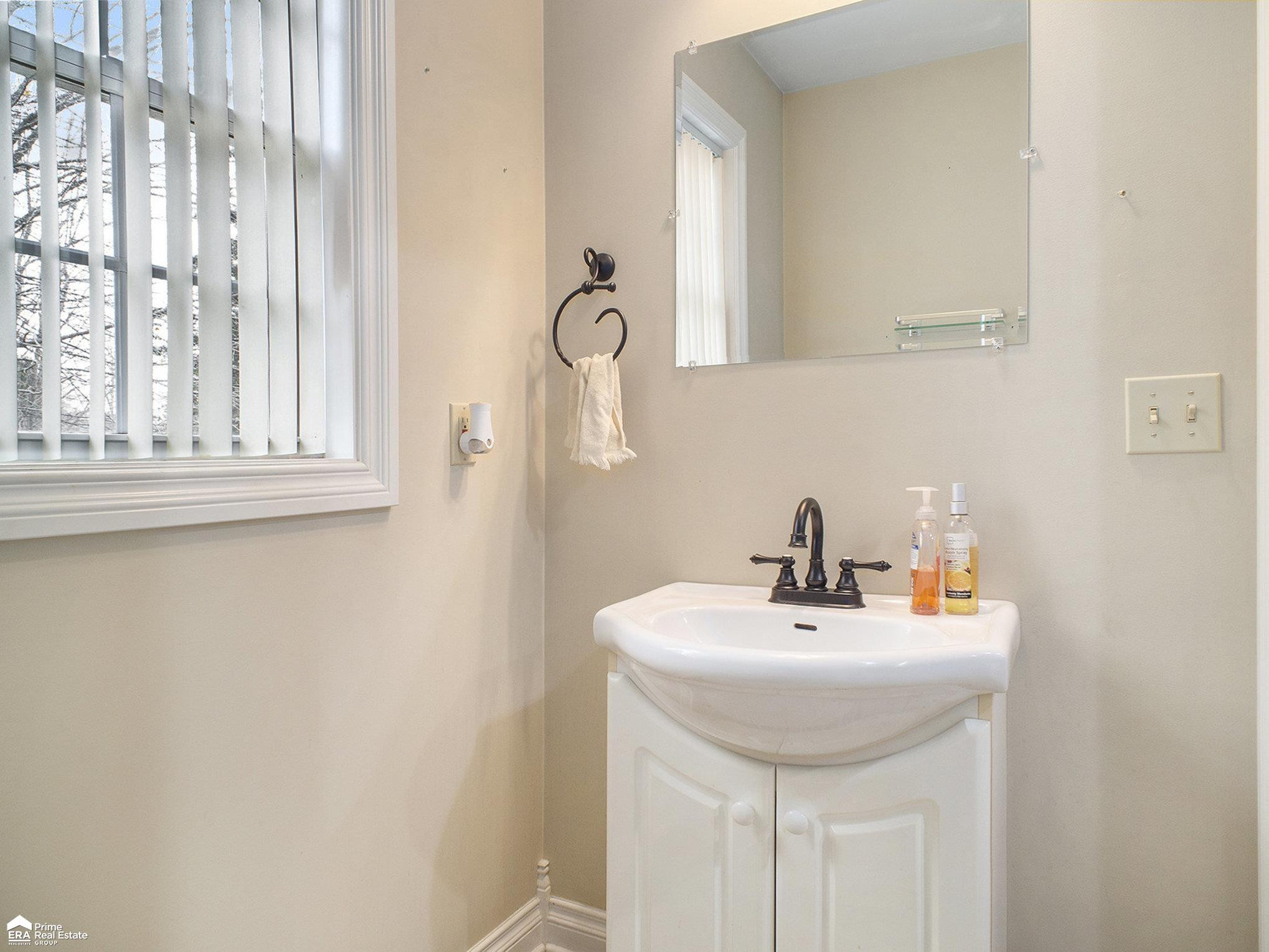 11067 Seymour Road, Montrose, MI 48457 — Photo 12